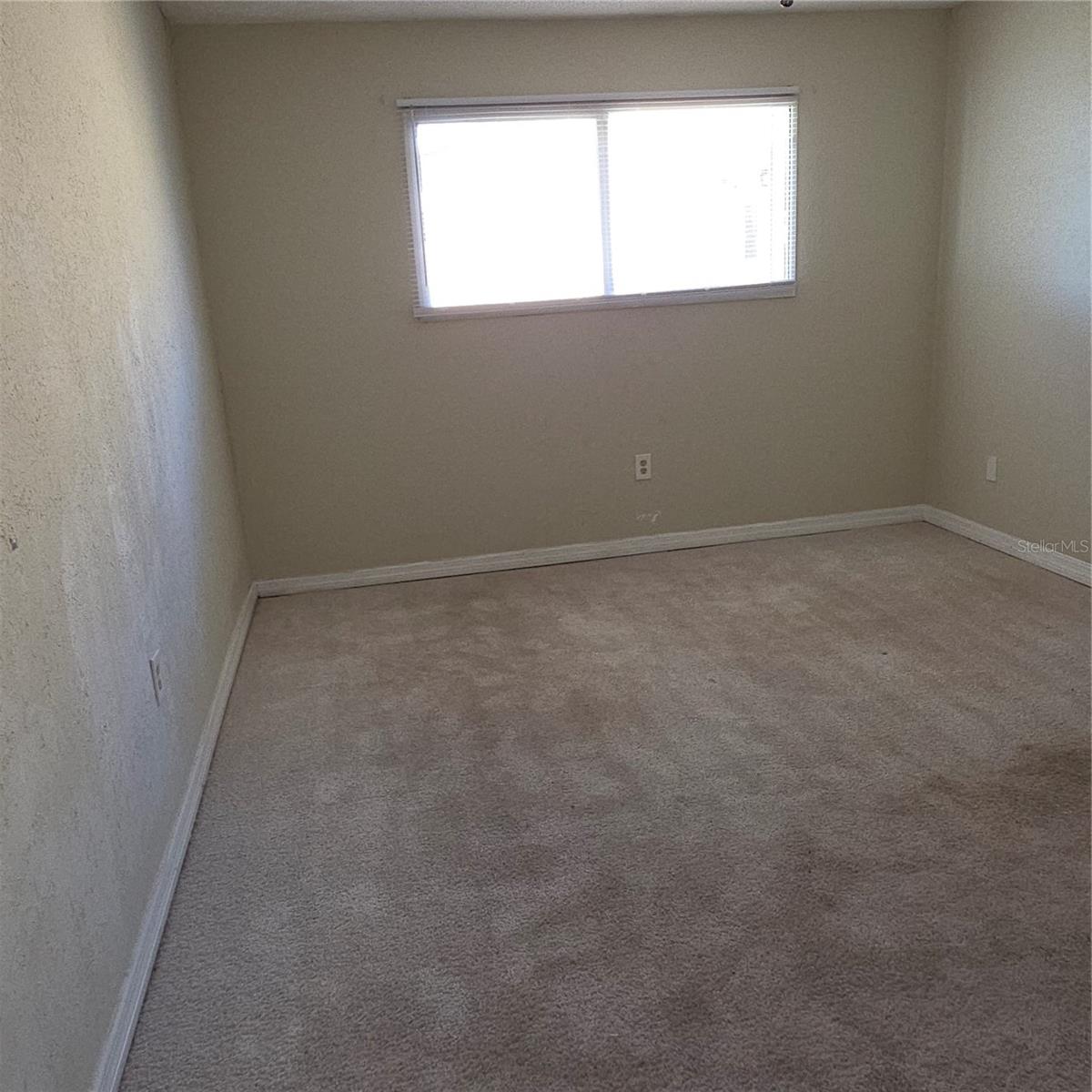 922 LAKE DESTINY RD #F, ALTAMONTE SPRINGS, FL — photo 9