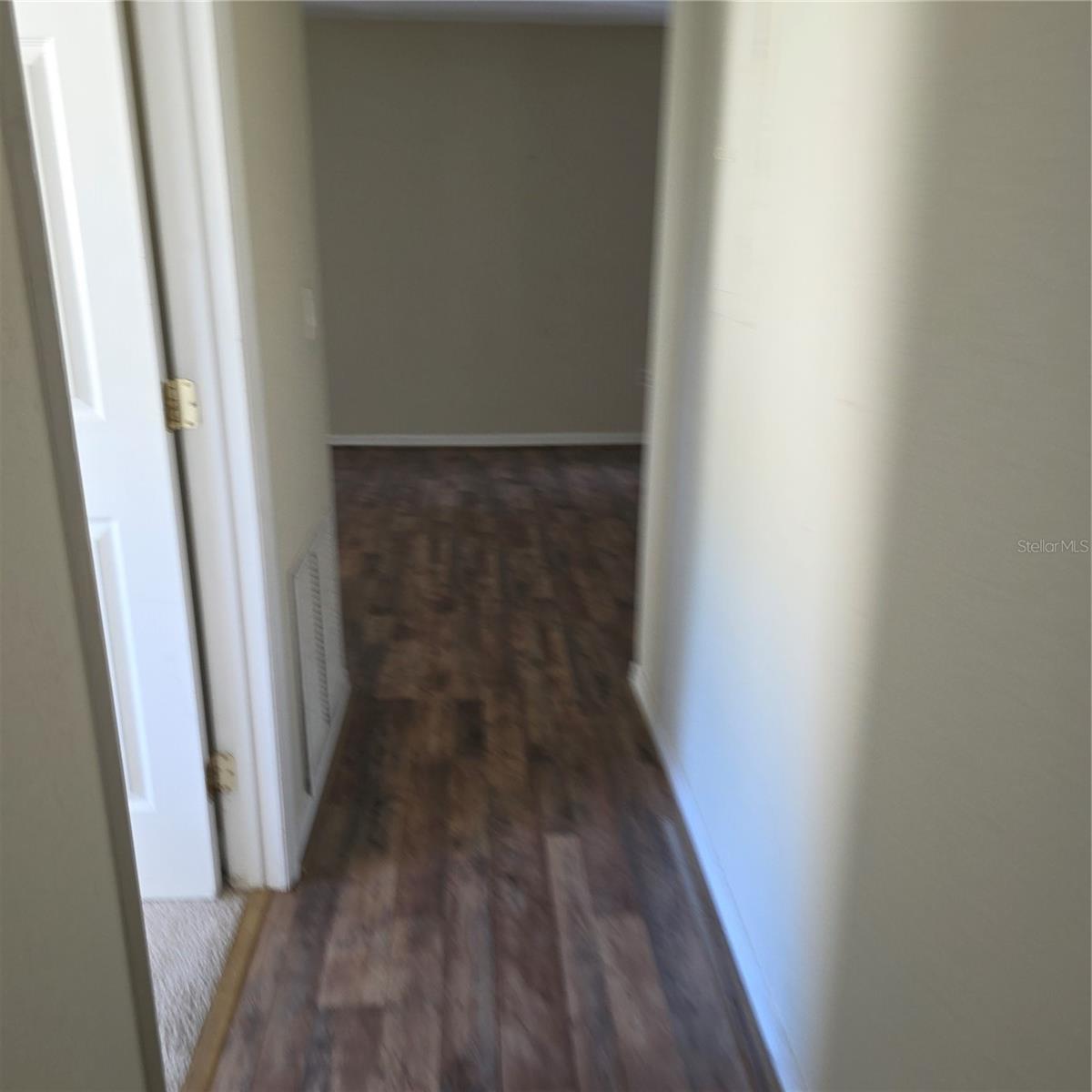 922 LAKE DESTINY RD #F, ALTAMONTE SPRINGS, FL — photo 12