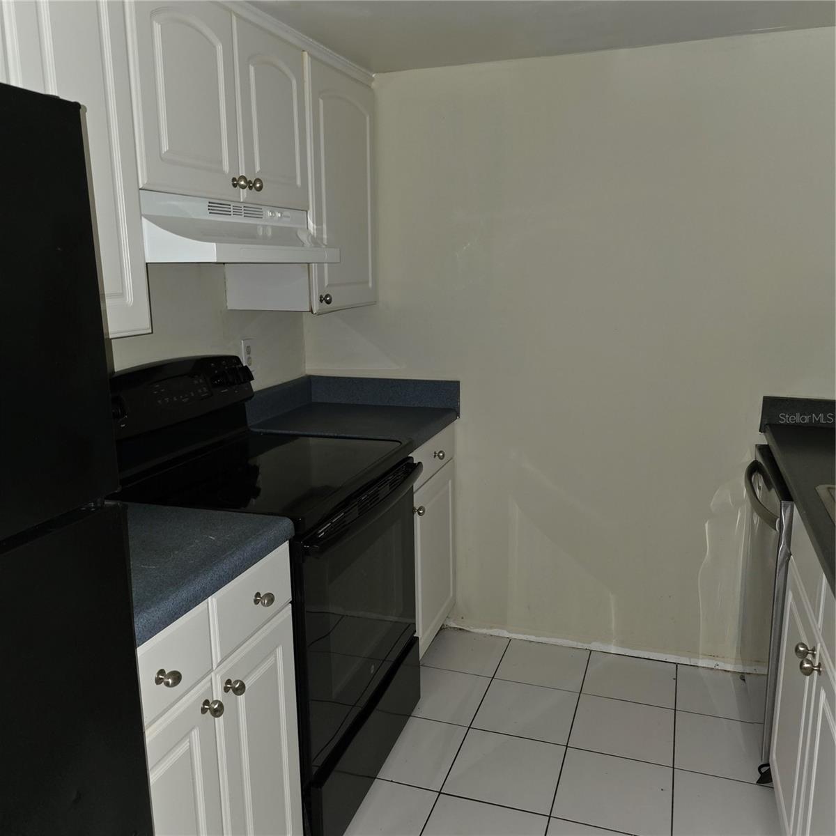 922 LAKE DESTINY RD #F, ALTAMONTE SPRINGS, FL — photo 15