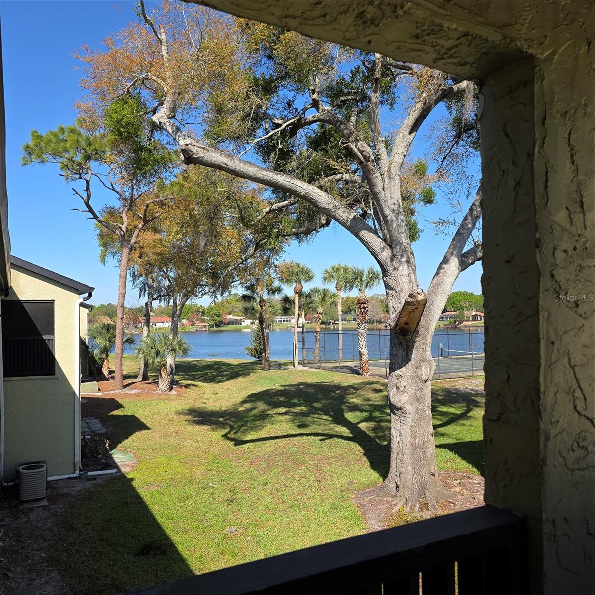 922 LAKE DESTINY RD #F, ALTAMONTE SPRINGS, FL — photo 16