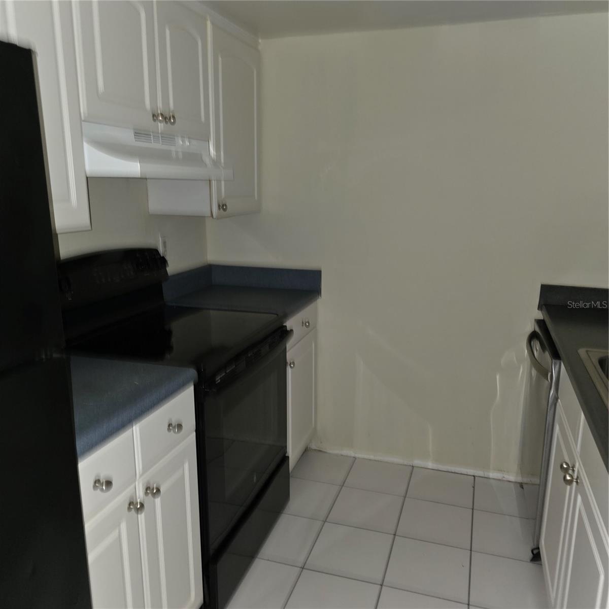 922 LAKE DESTINY RD #F, ALTAMONTE SPRINGS, FL — photo 17