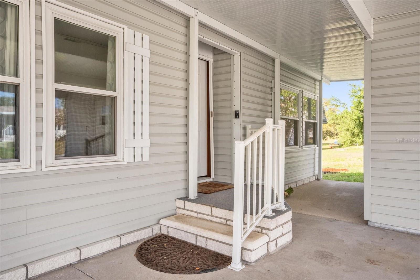4114 MYRTLE OAK CT #852, ZELLWOOD, FL — photo 4