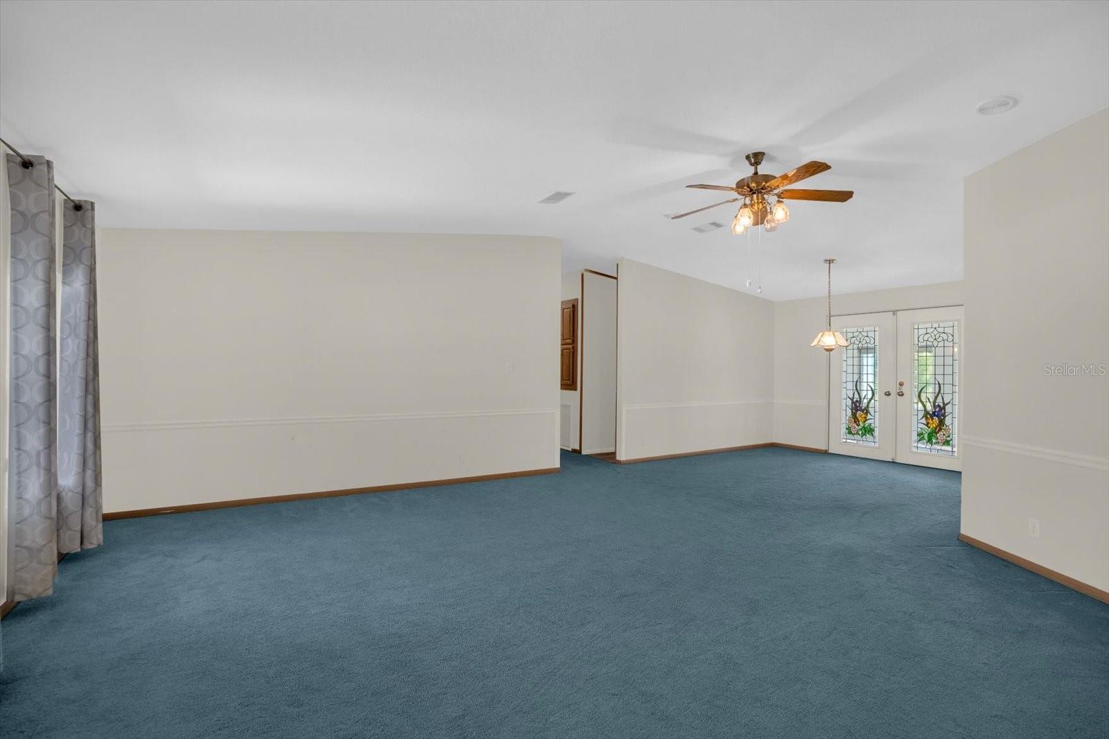 4114 MYRTLE OAK CT #852, ZELLWOOD, FL — photo 7