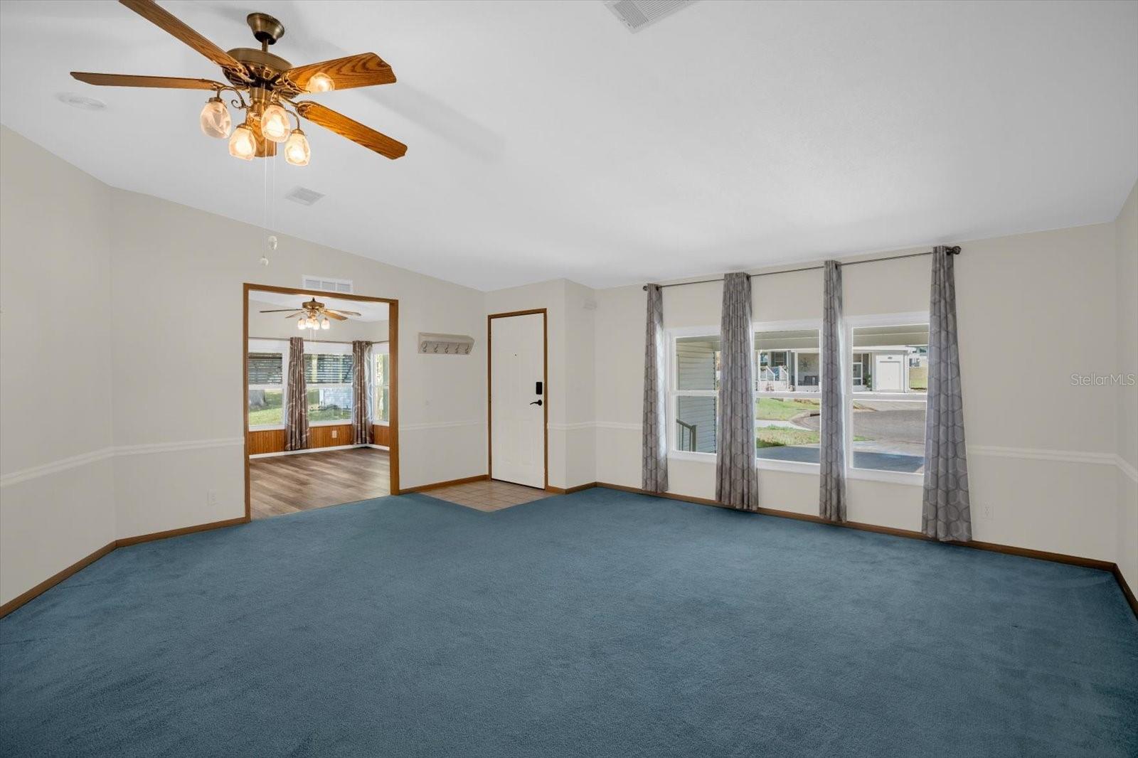 4114 MYRTLE OAK CT #852, ZELLWOOD, FL — photo 8