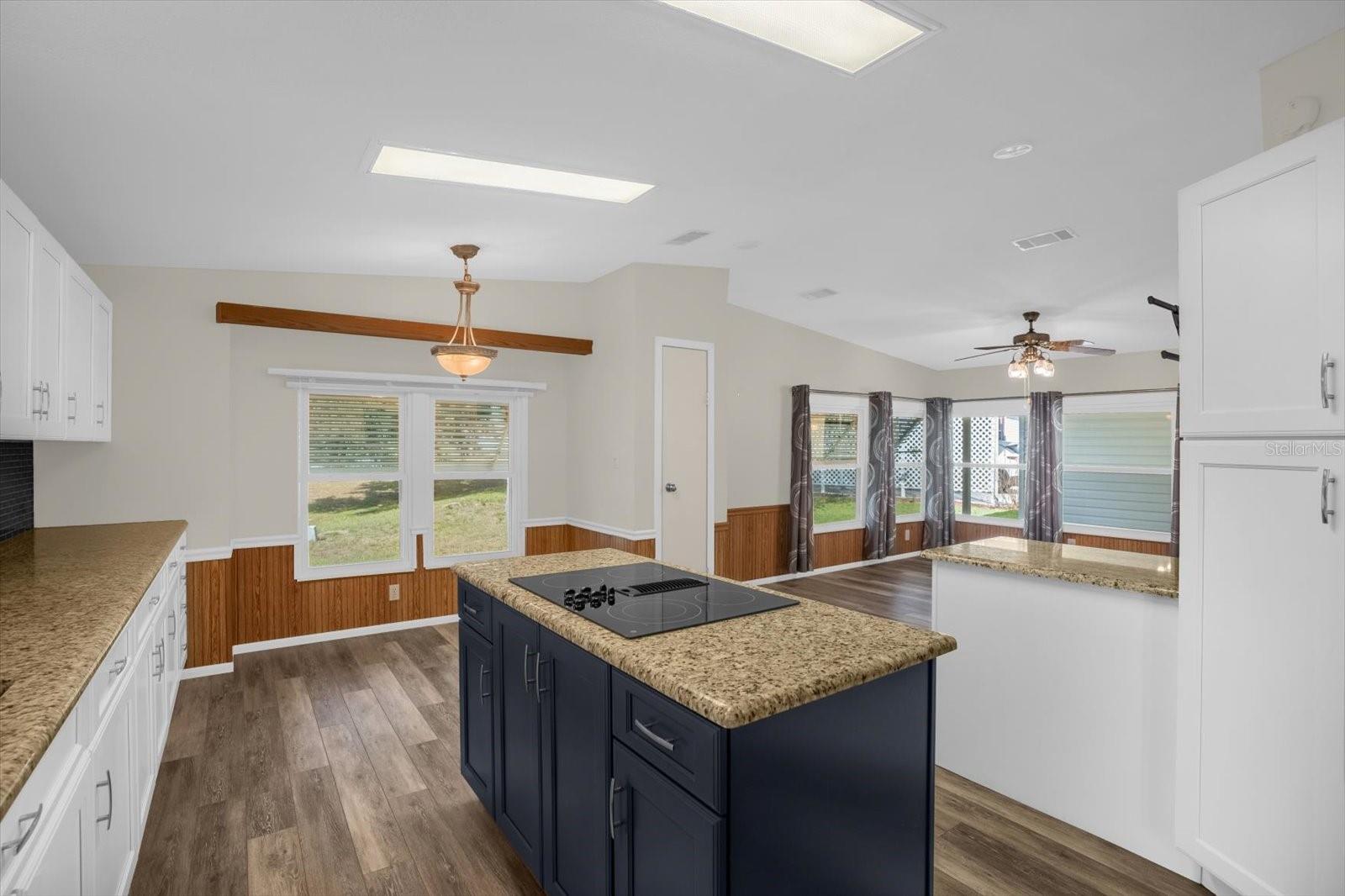 4114 MYRTLE OAK CT #852, ZELLWOOD, FL — photo 11