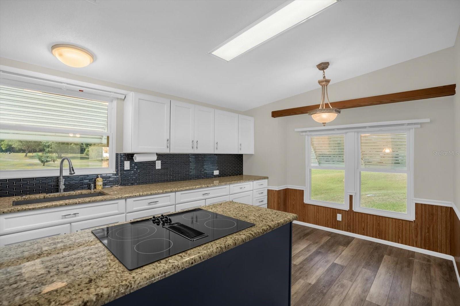 4114 MYRTLE OAK CT #852, ZELLWOOD, FL — photo 12