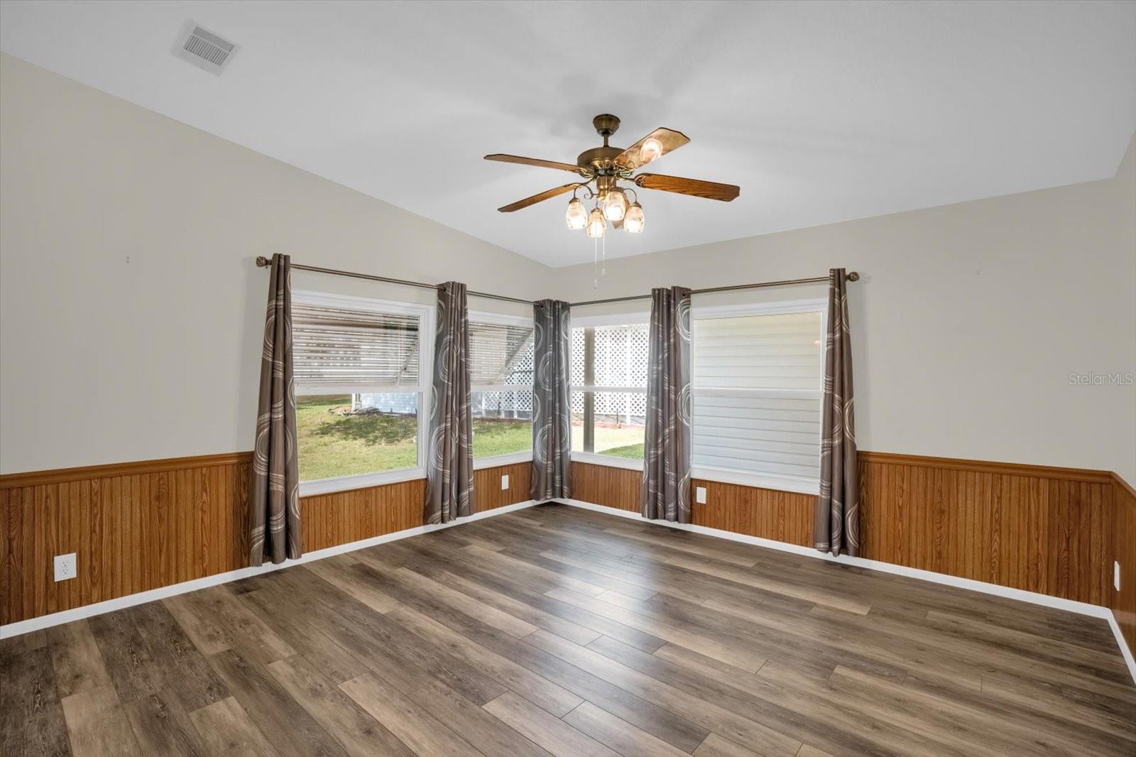 4114 MYRTLE OAK CT #852, ZELLWOOD, FL — photo 13