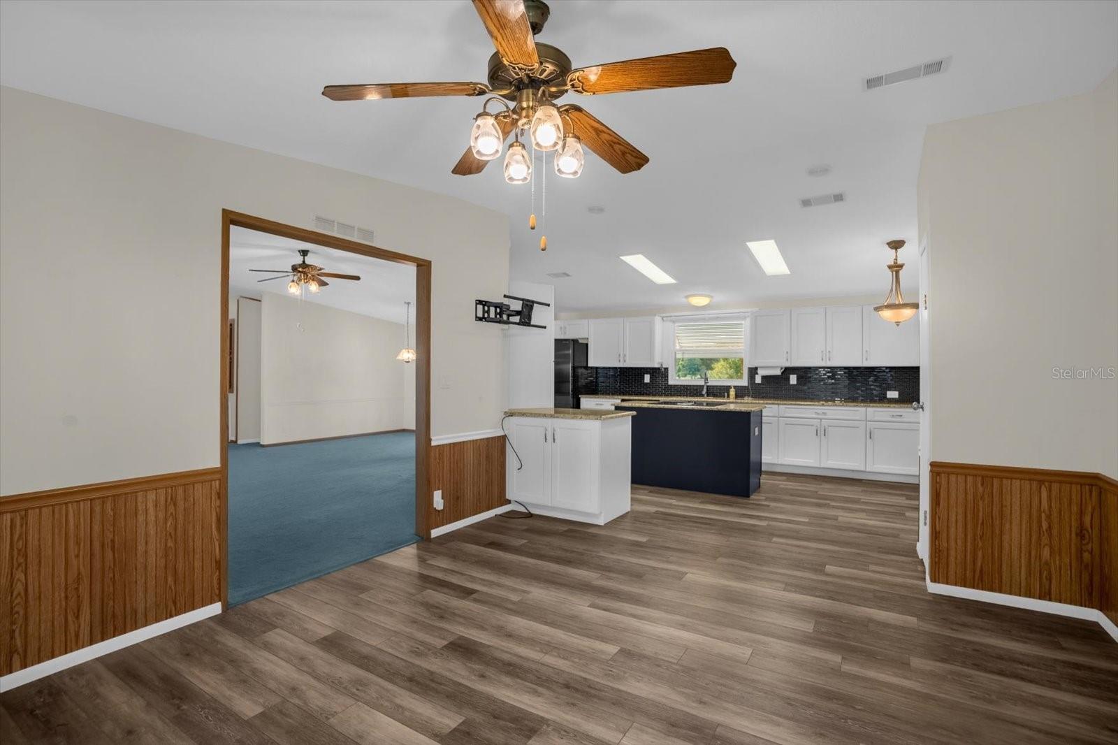 4114 MYRTLE OAK CT #852, ZELLWOOD, FL — photo 14