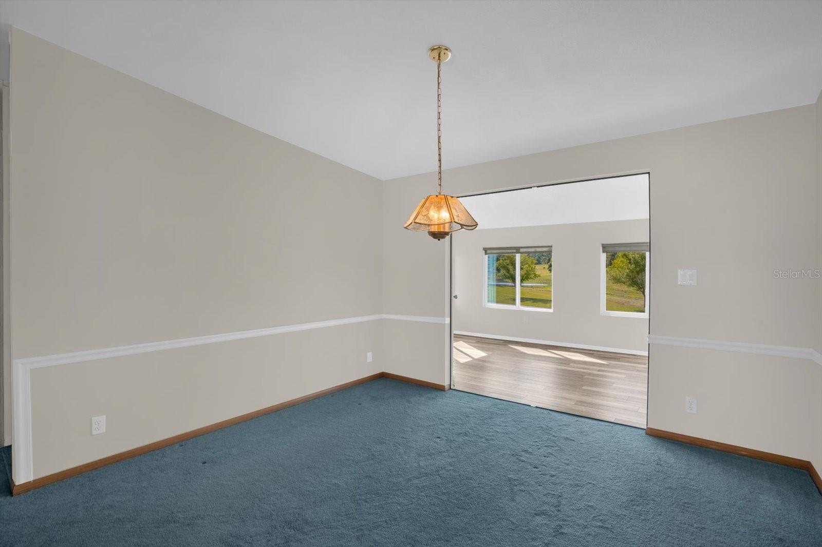 4114 MYRTLE OAK CT #852, ZELLWOOD, FL — photo 15