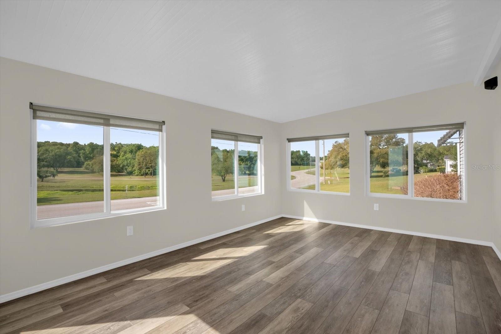 4114 MYRTLE OAK CT #852, ZELLWOOD, FL — photo 17