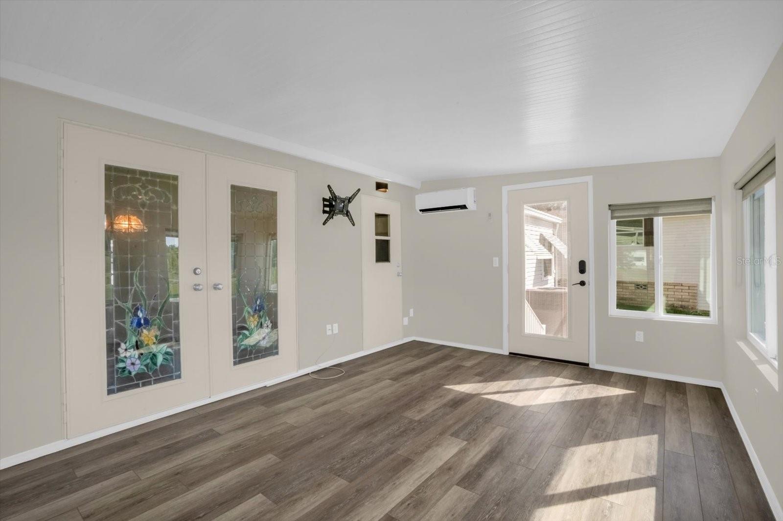 4114 MYRTLE OAK CT #852, ZELLWOOD, FL — photo 18