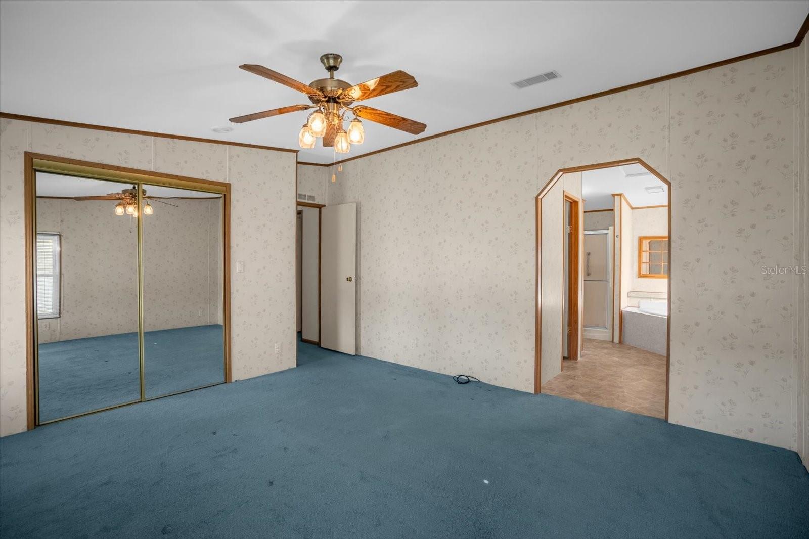 4114 MYRTLE OAK CT #852, ZELLWOOD, FL — photo 19