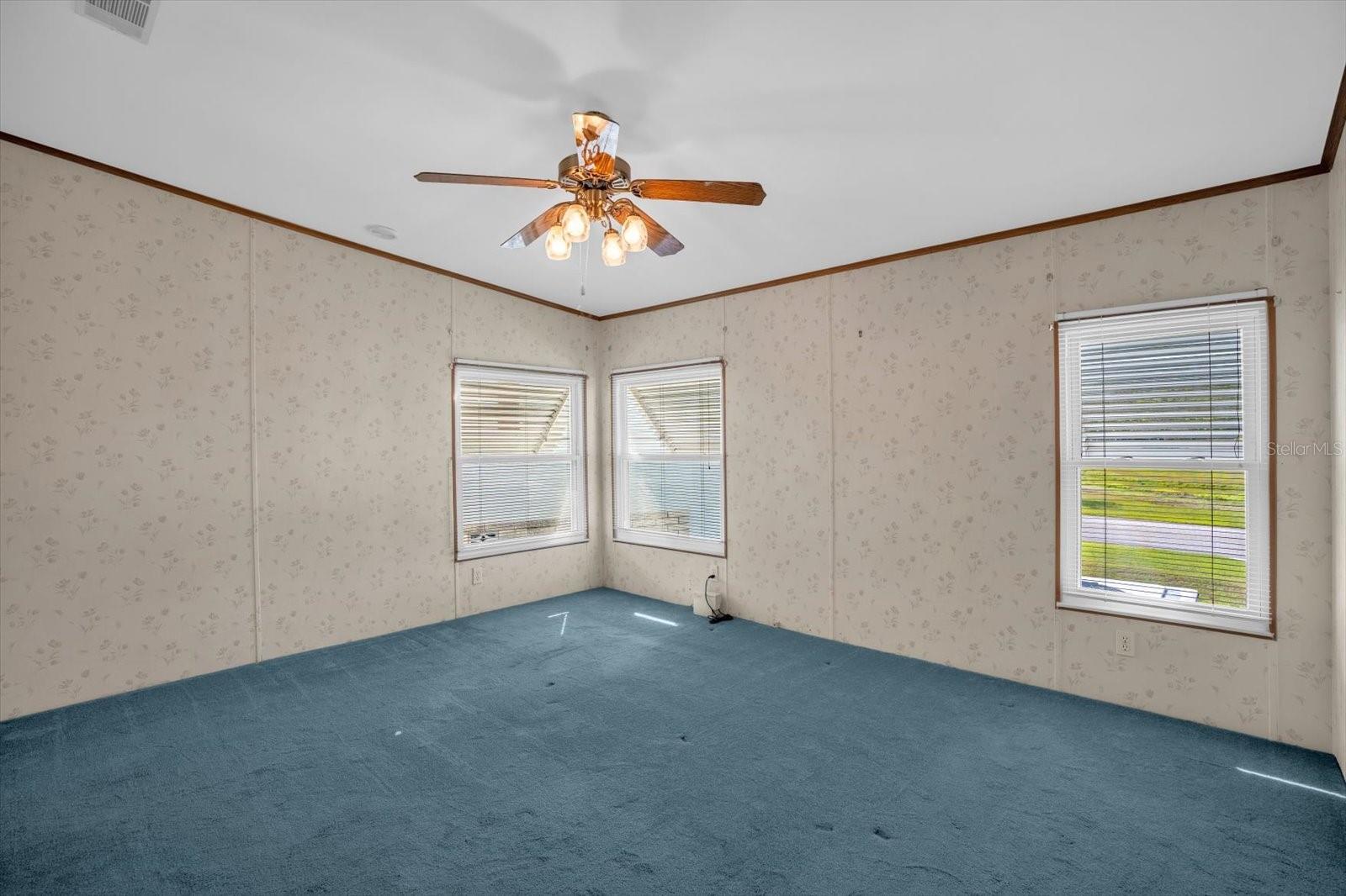 4114 MYRTLE OAK CT #852, ZELLWOOD, FL — photo 20