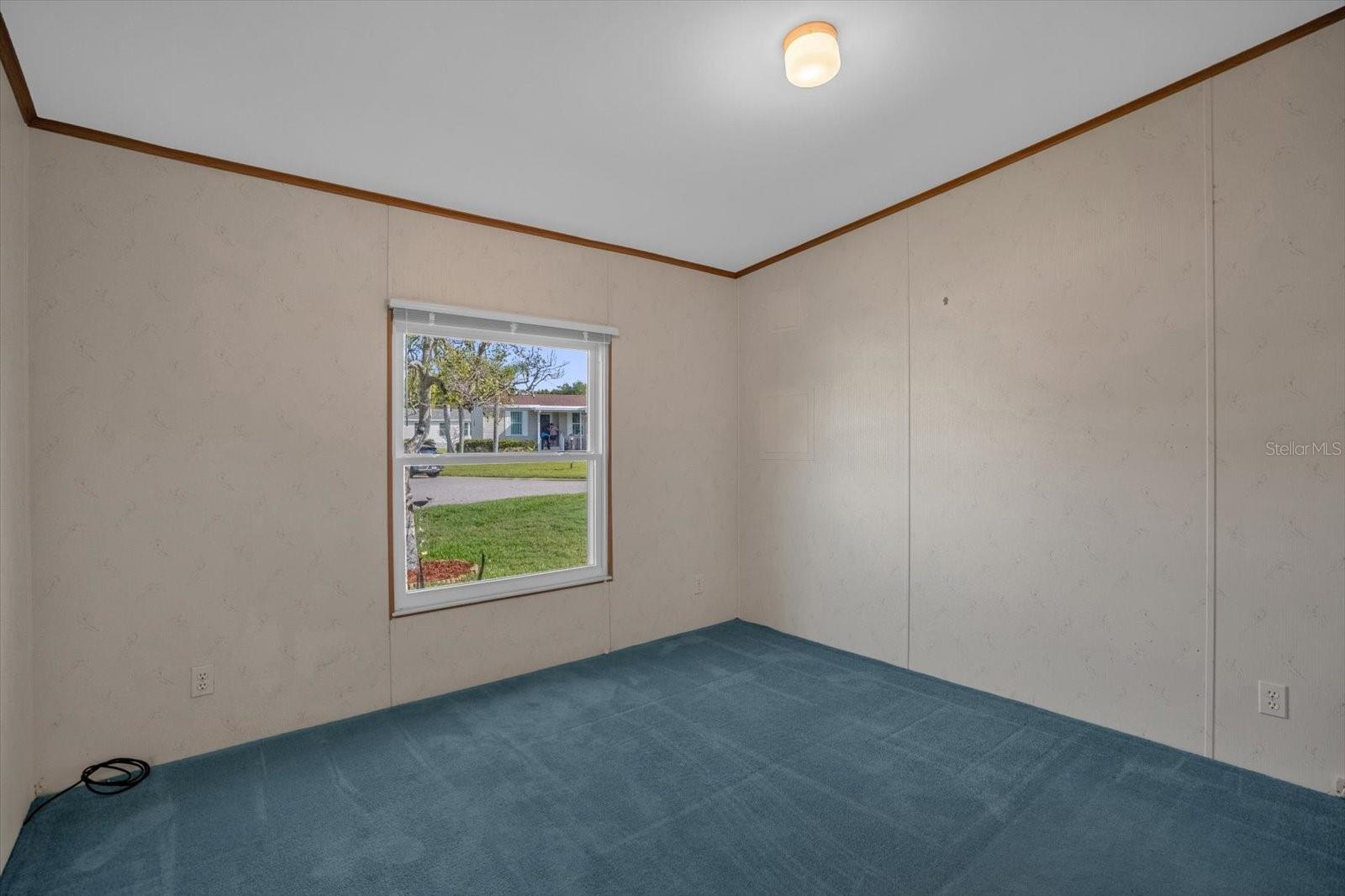 4114 MYRTLE OAK CT #852, ZELLWOOD, FL — photo 23
