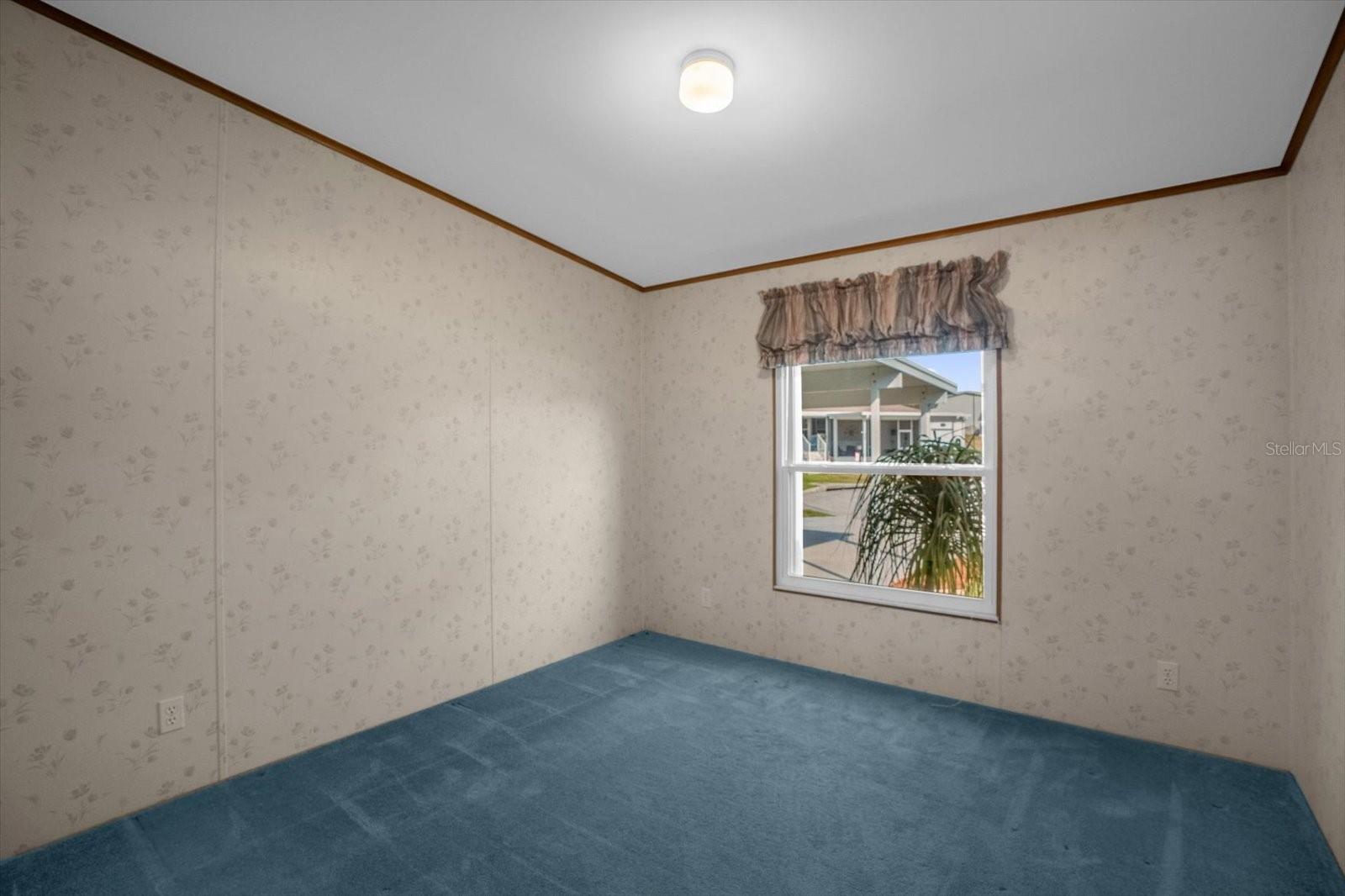 4114 MYRTLE OAK CT #852, ZELLWOOD, FL — photo 26