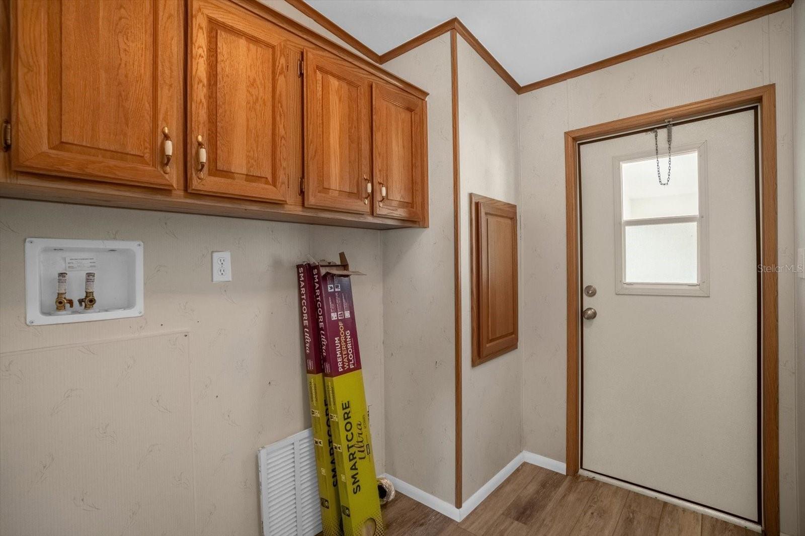 4114 MYRTLE OAK CT #852, ZELLWOOD, FL — photo 28