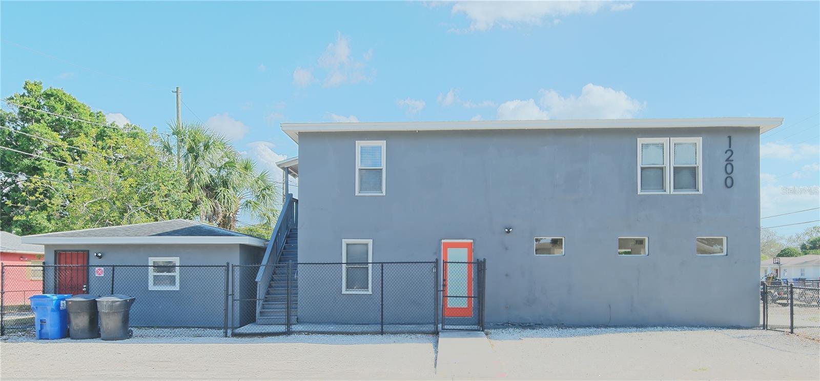 1200 40TH ST S, ST PETERSBURG, FL — photo 3