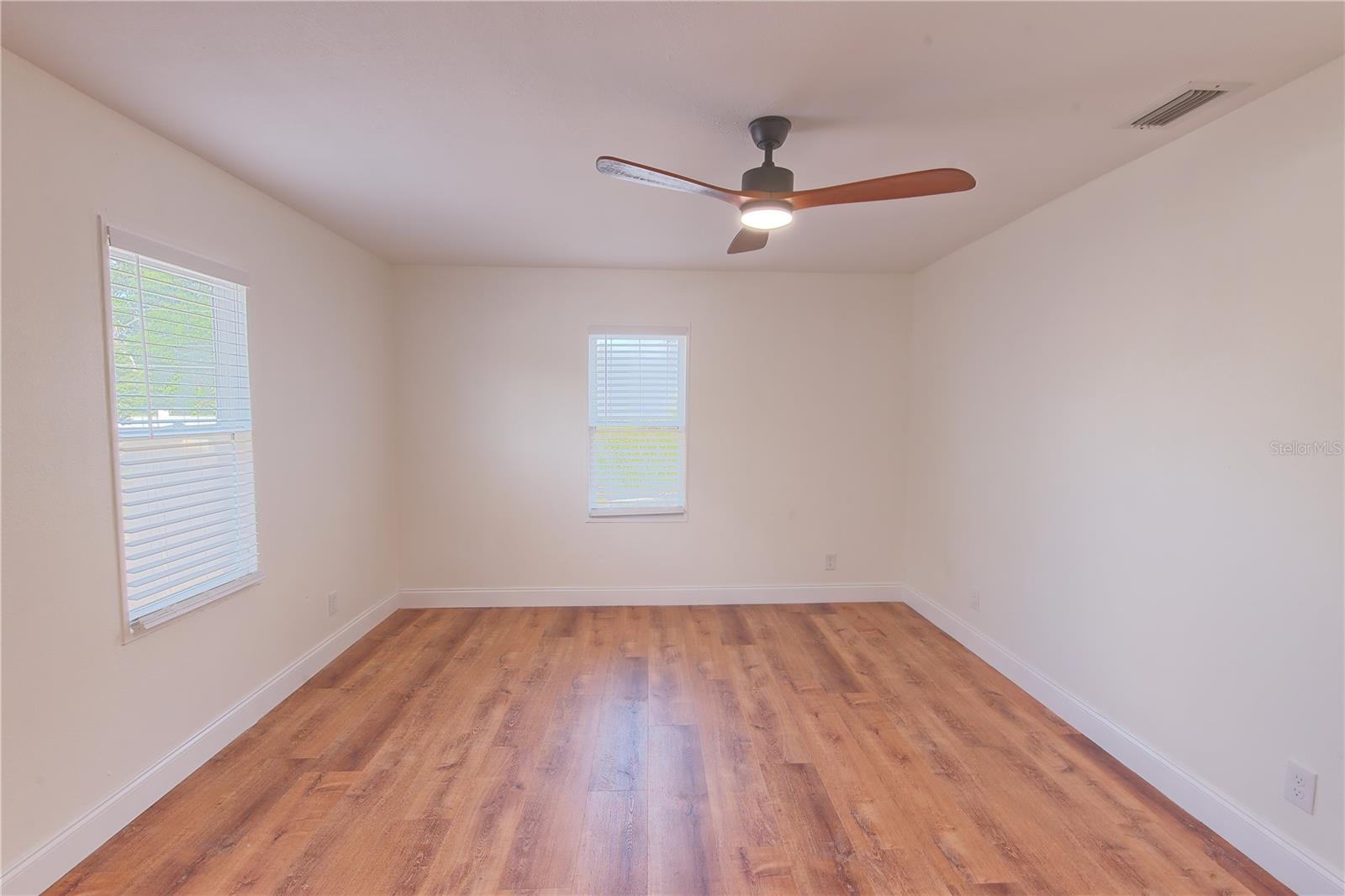 1200 40TH ST S, ST PETERSBURG, FL — photo 14