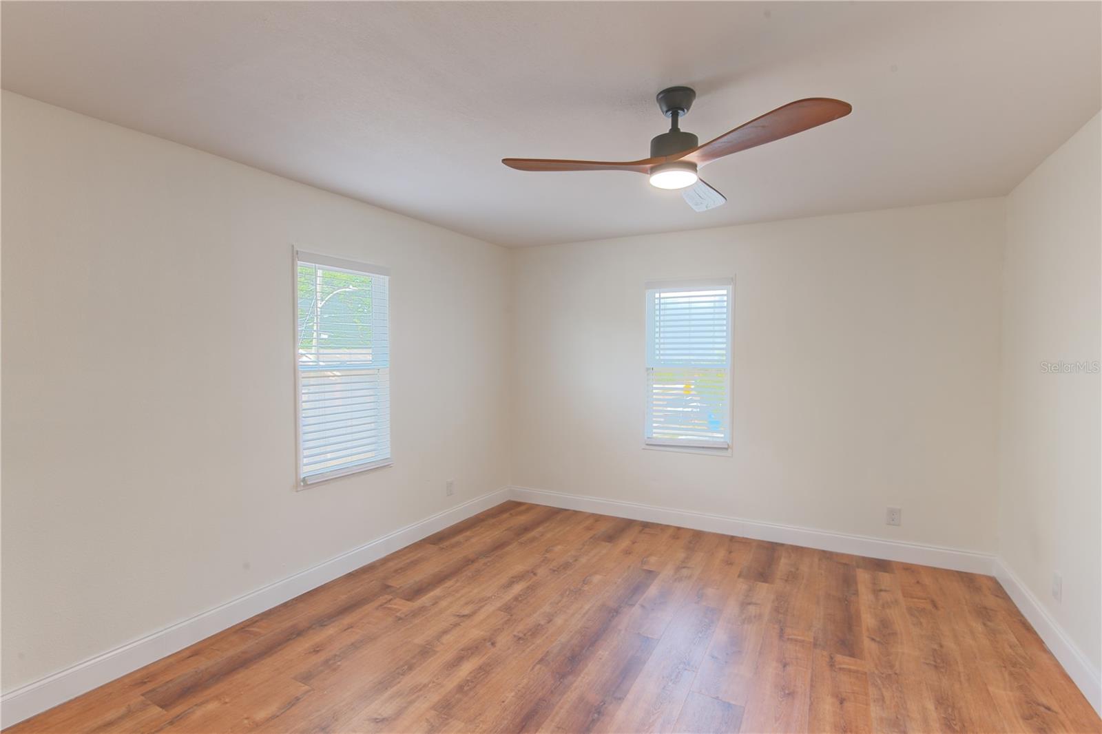 1200 40TH ST S, ST PETERSBURG, FL — photo 15