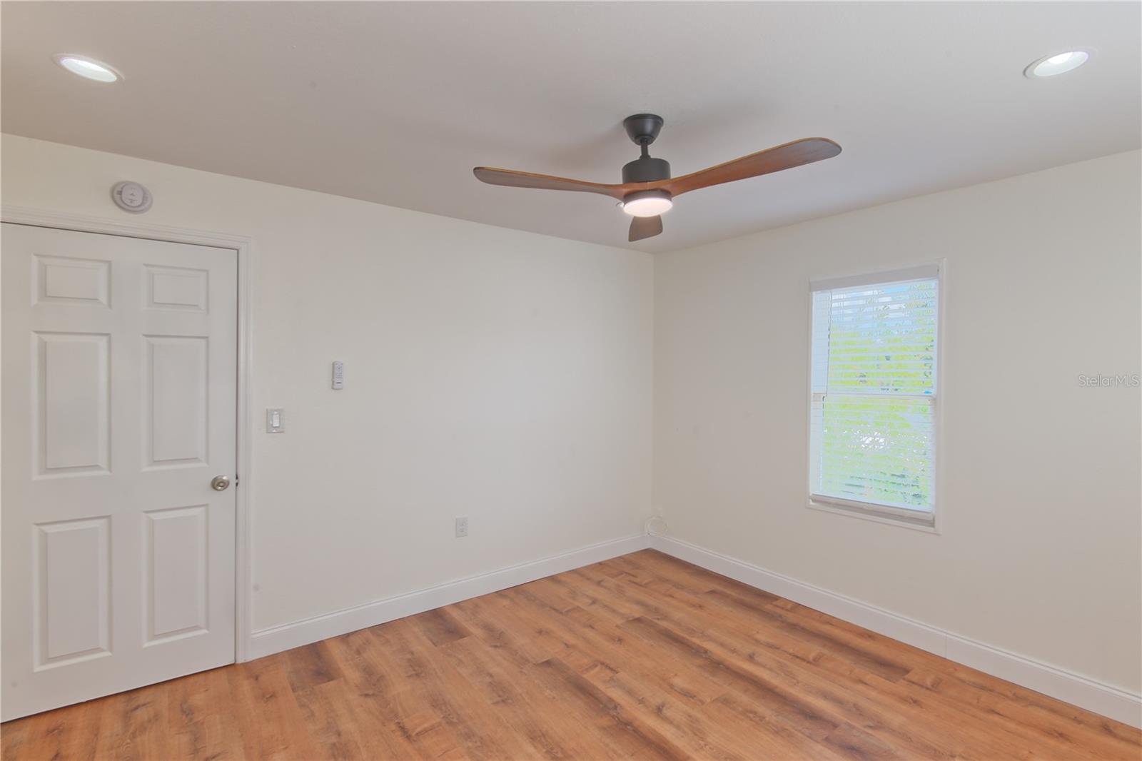1200 40TH ST S, ST PETERSBURG, FL — photo 16