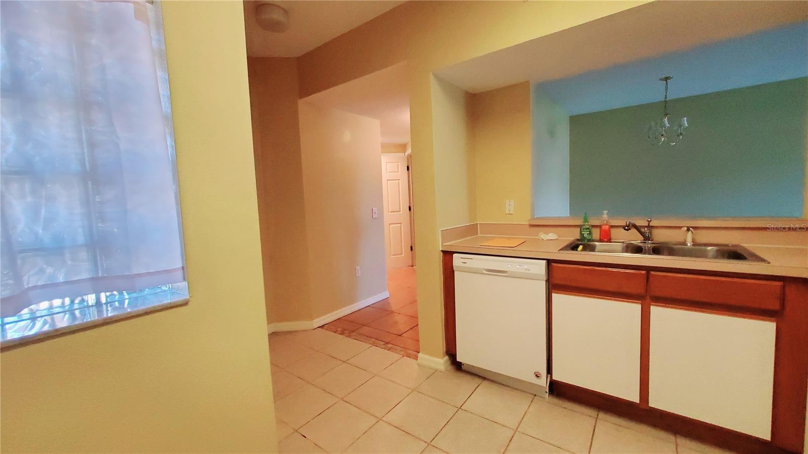 9612 SEADALE CT #101, RIVERVIEW, FL — photo 3