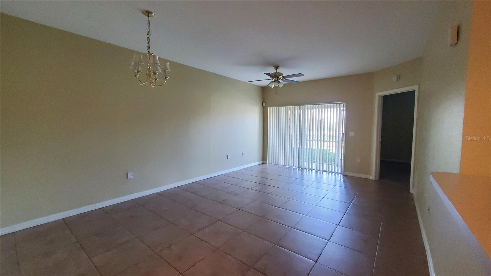 9612 SEADALE CT #101, RIVERVIEW, FL — photo 7