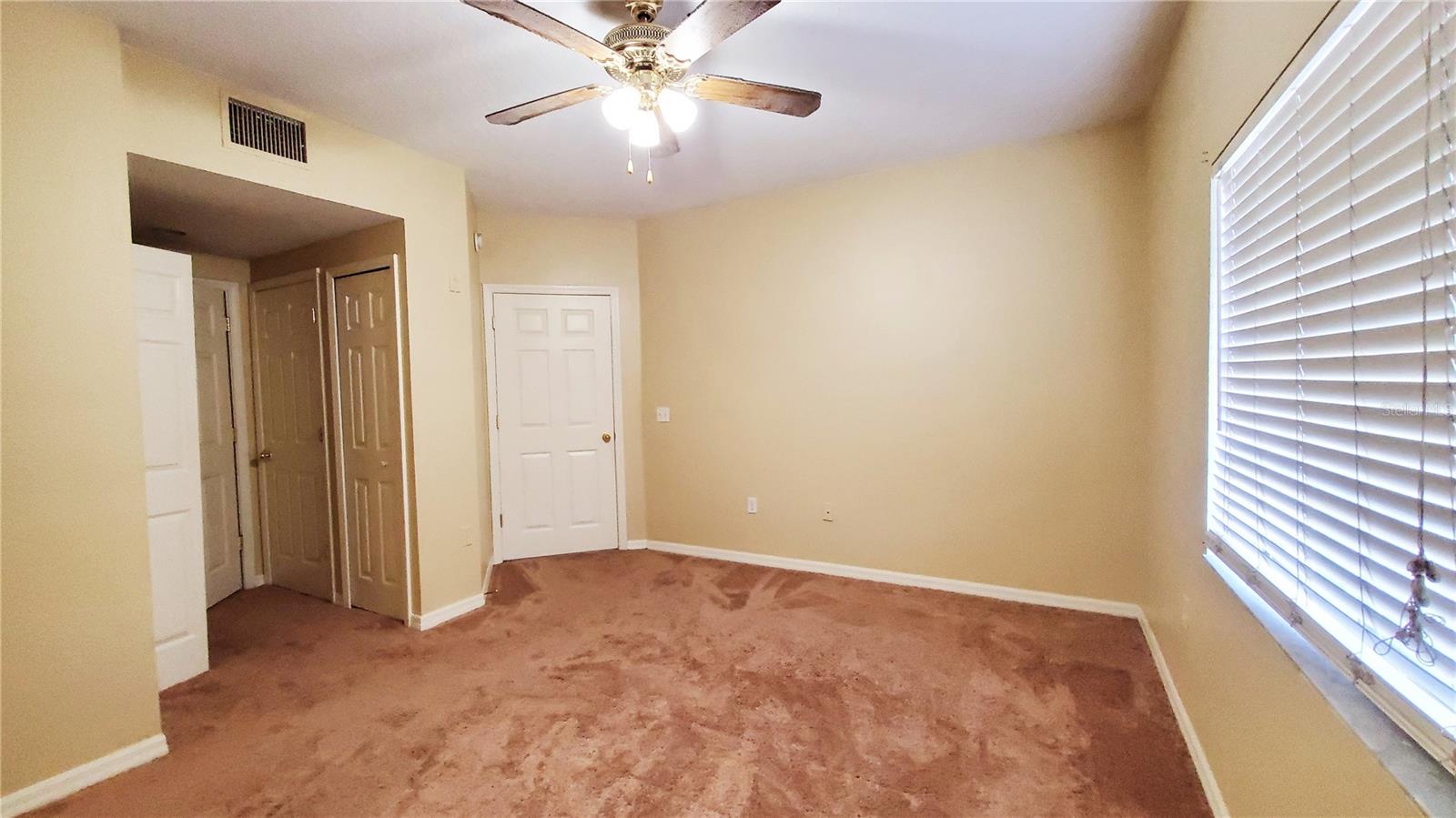 9612 SEADALE CT #101, RIVERVIEW, FL — photo 9