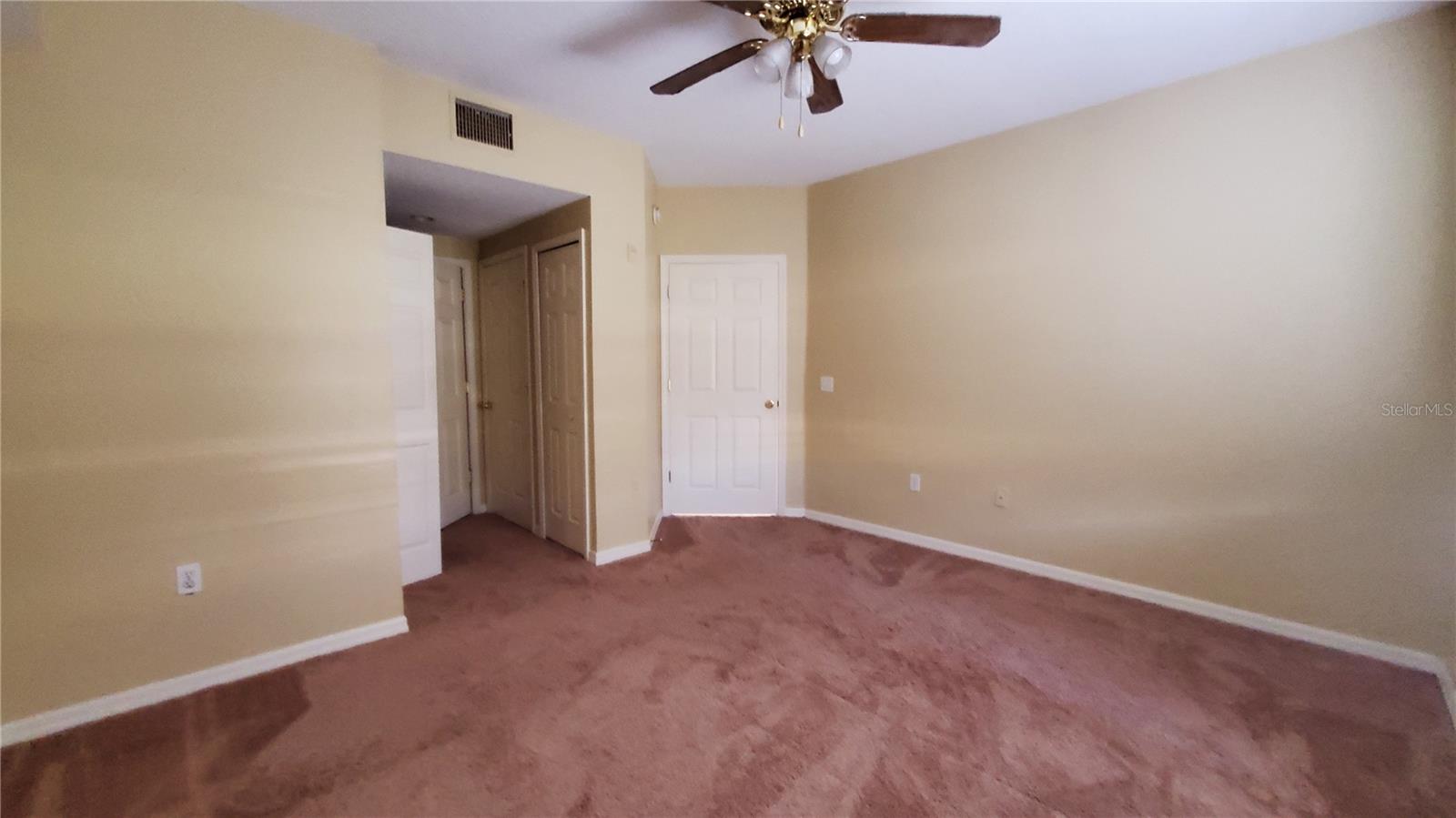 9612 SEADALE CT #101, RIVERVIEW, FL — photo 10
