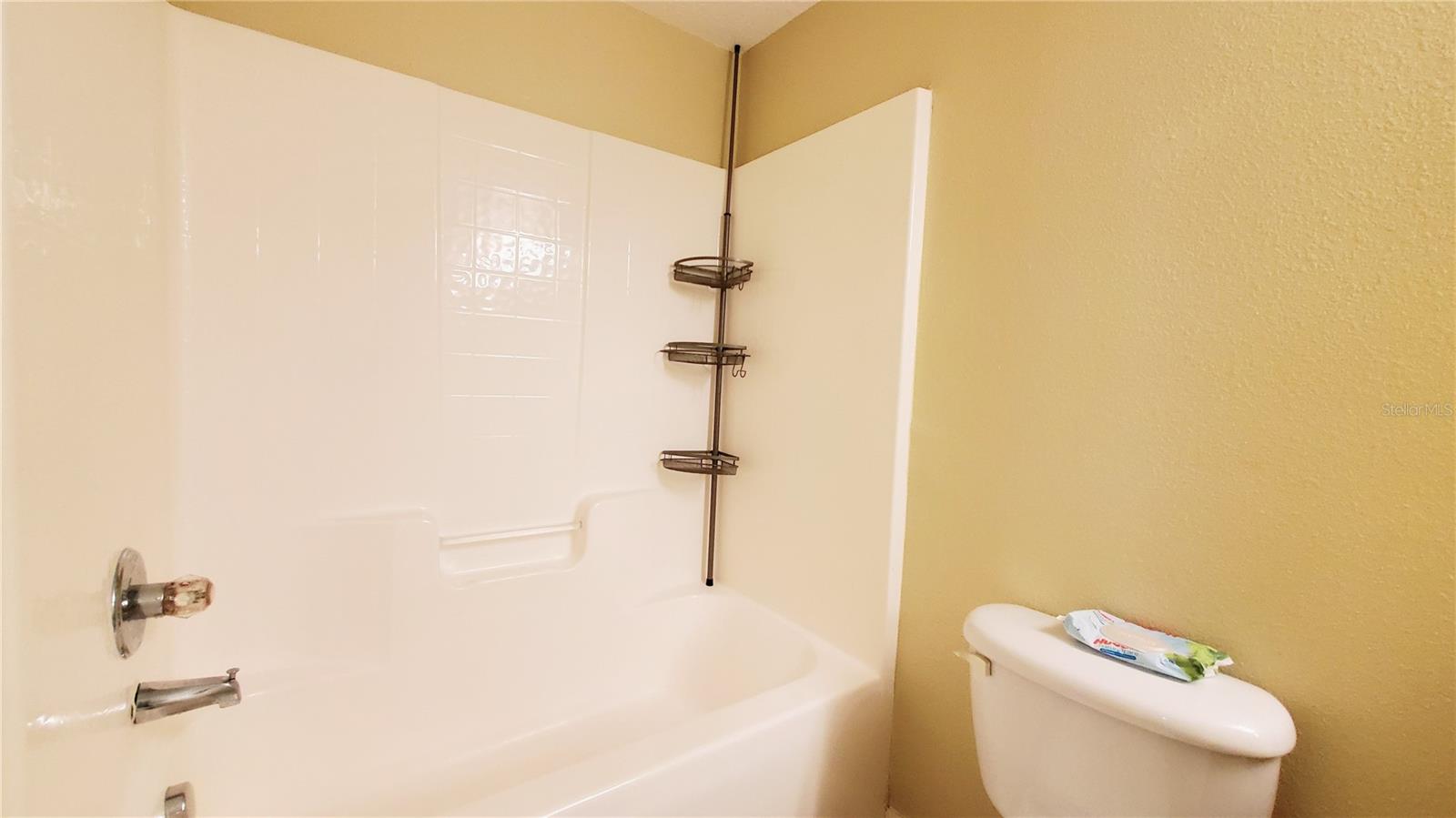 9612 SEADALE CT #101, RIVERVIEW, FL — photo 12