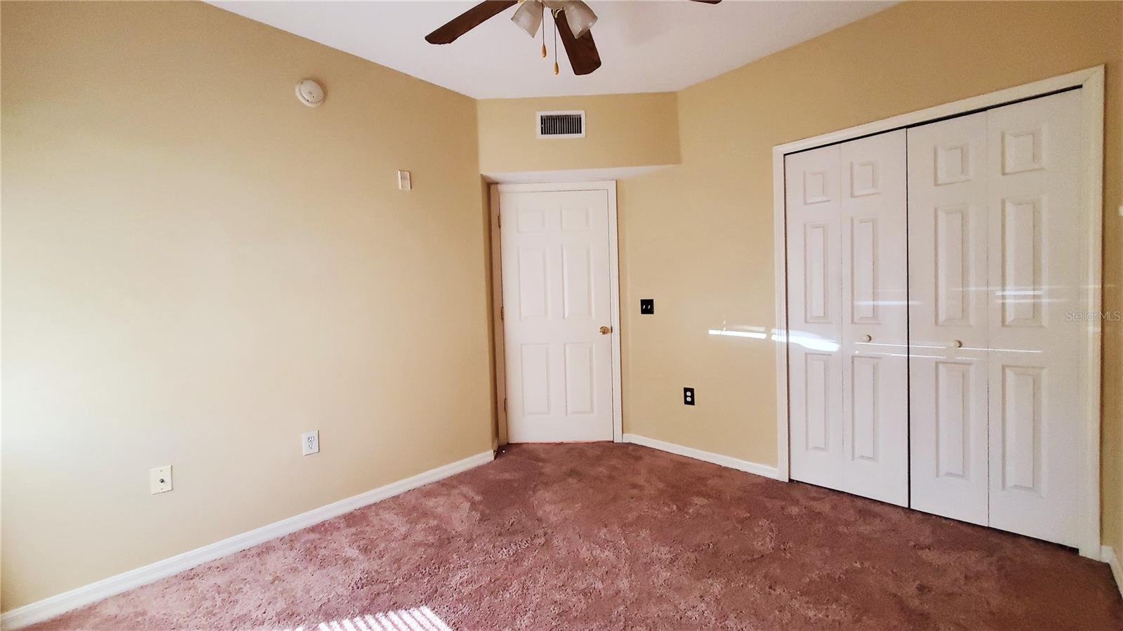 9612 SEADALE CT #101, RIVERVIEW, FL — photo 15