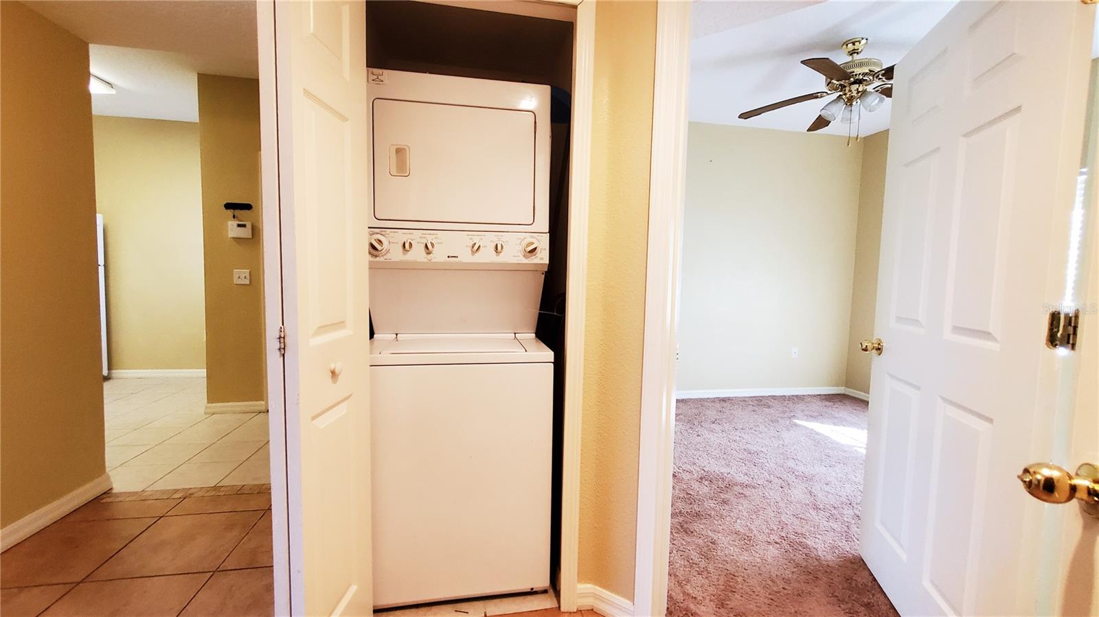9612 SEADALE CT #101, RIVERVIEW, FL — photo 16