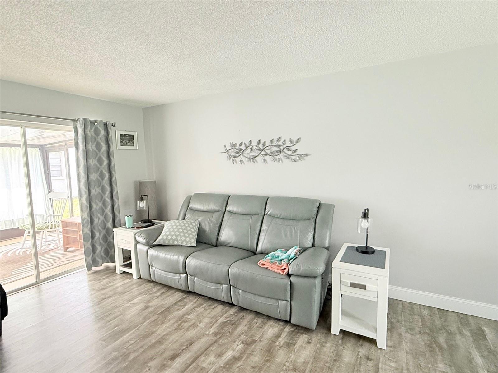 3357 38TH ST S #C, ST PETERSBURG, FL — photo 3
