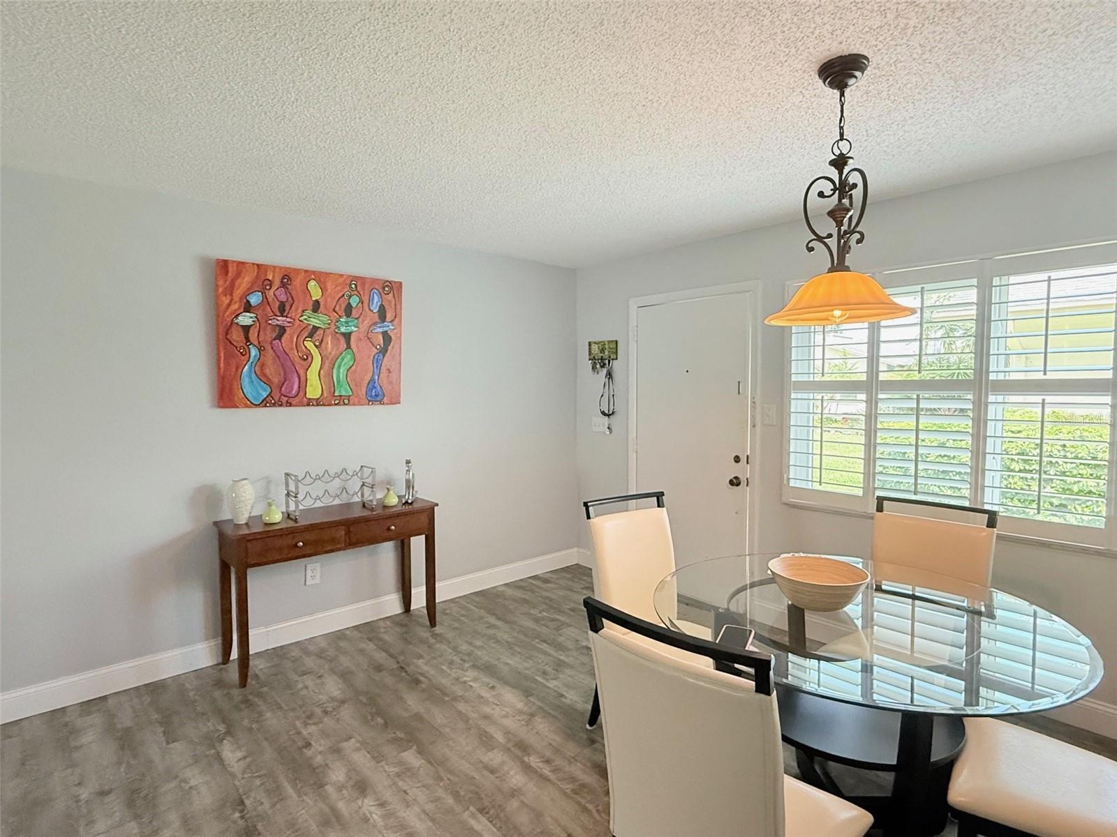 3357 38TH ST S #C, ST PETERSBURG, FL — photo 4