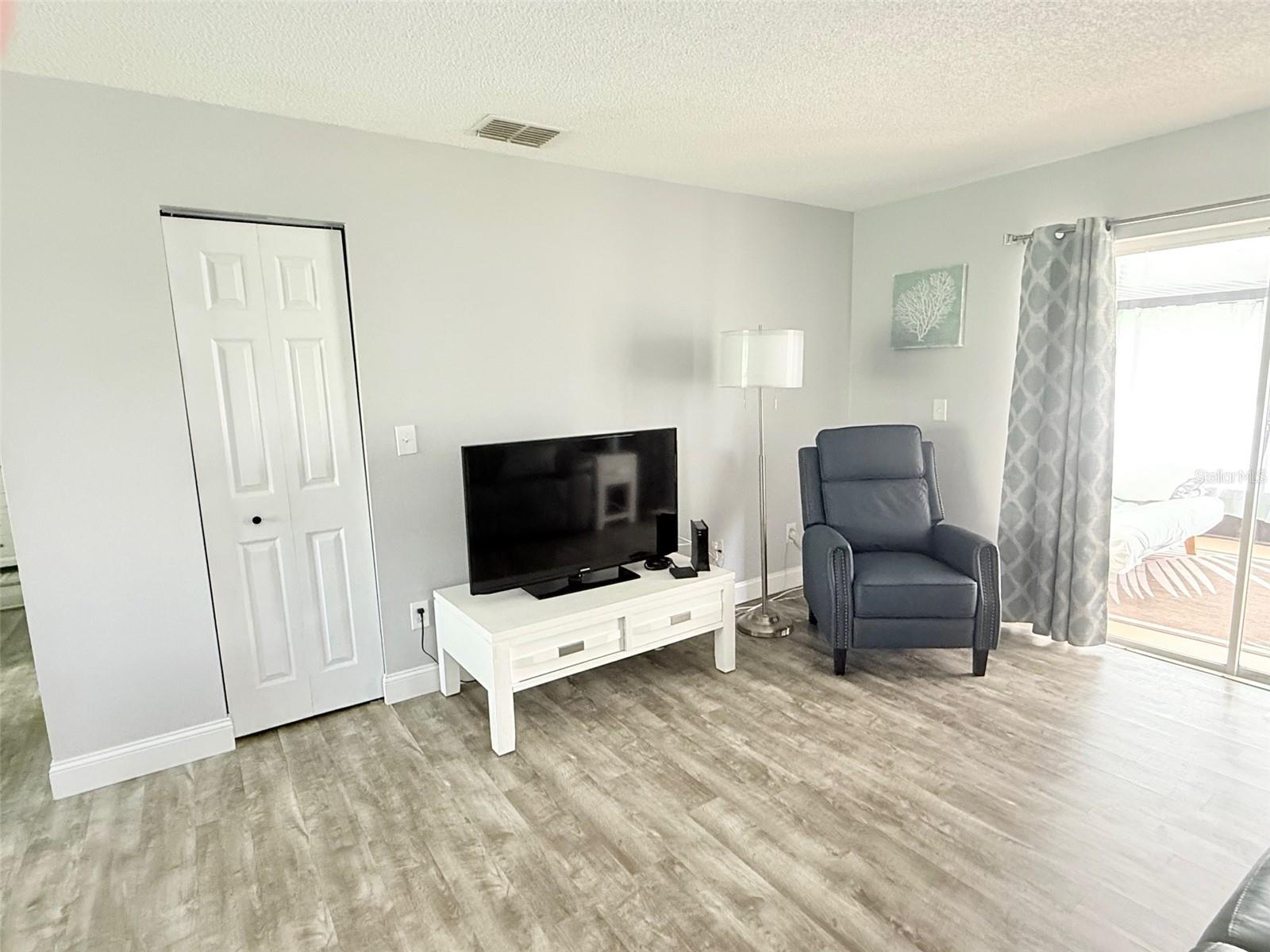 3357 38TH ST S #C, ST PETERSBURG, FL — photo 5