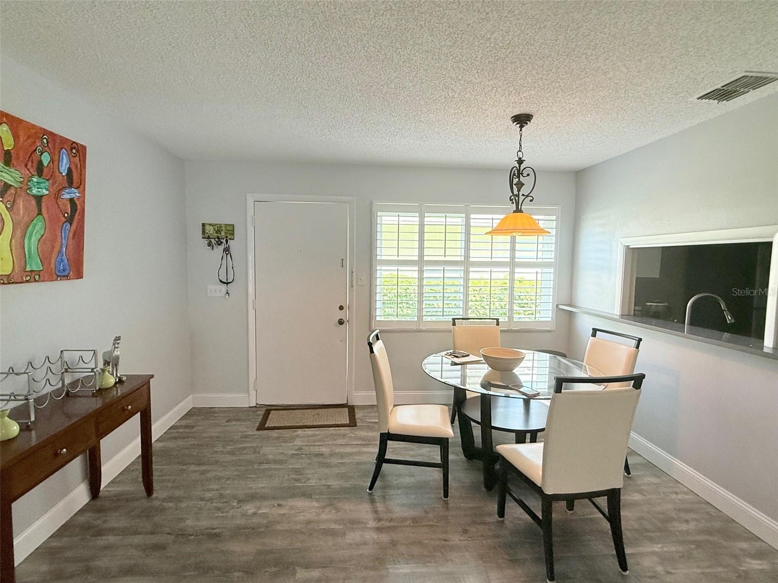 3357 38TH ST S #C, ST PETERSBURG, FL — photo 6