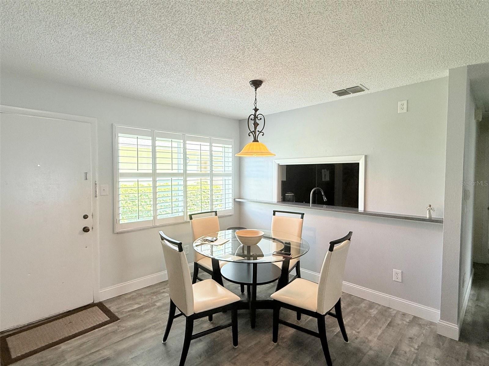 3357 38TH ST S #C, ST PETERSBURG, FL — photo 7