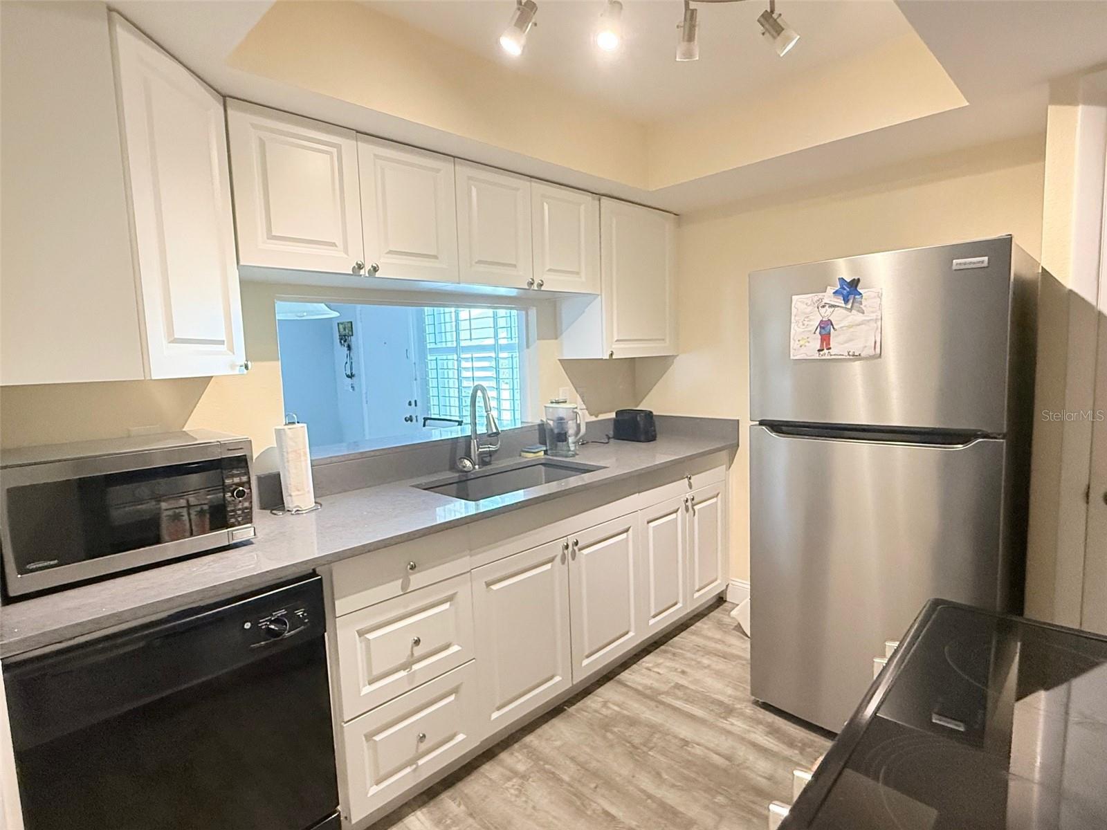 3357 38TH ST S #C, ST PETERSBURG, FL — photo 8