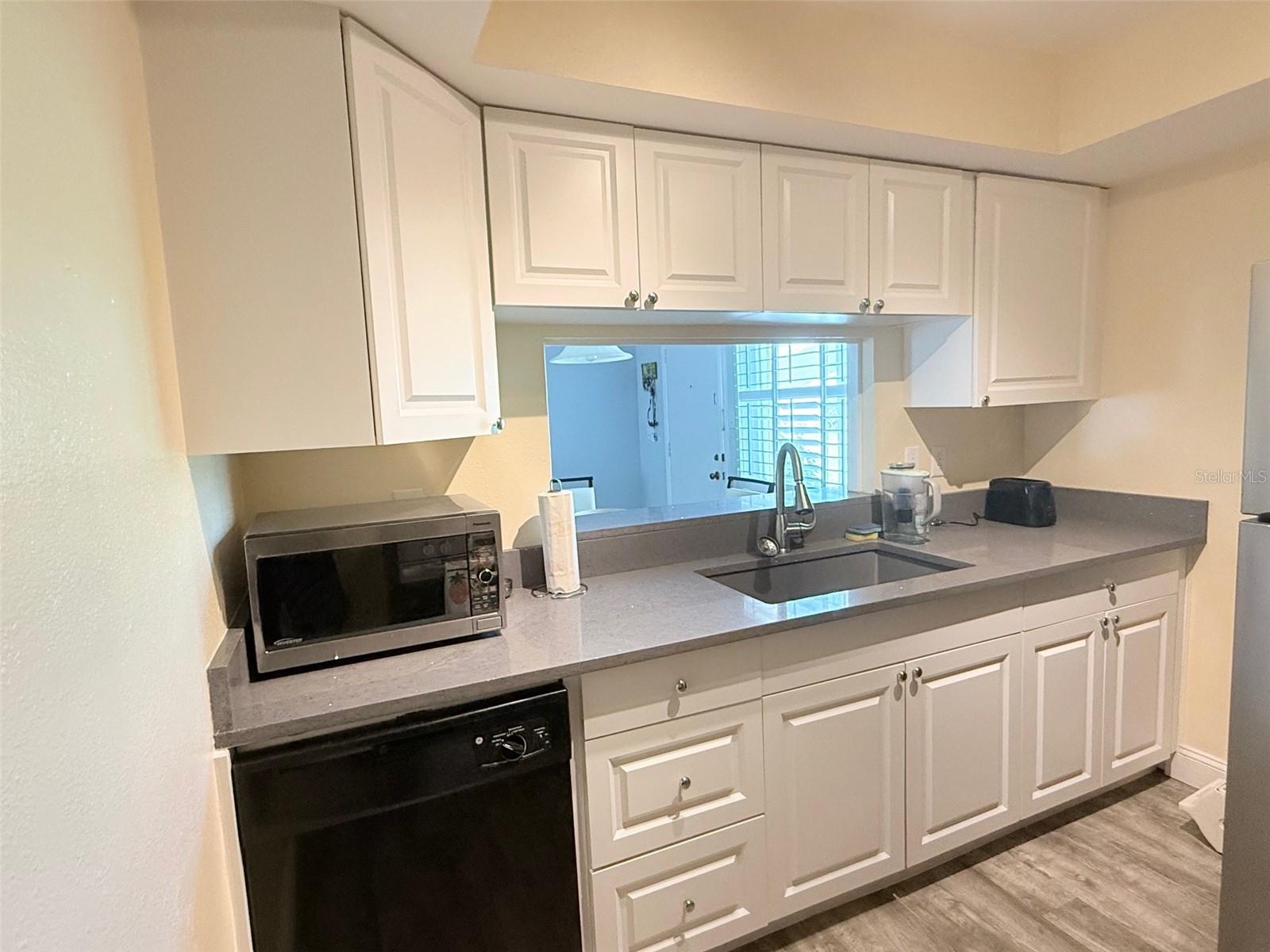 3357 38TH ST S #C, ST PETERSBURG, FL — photo 9