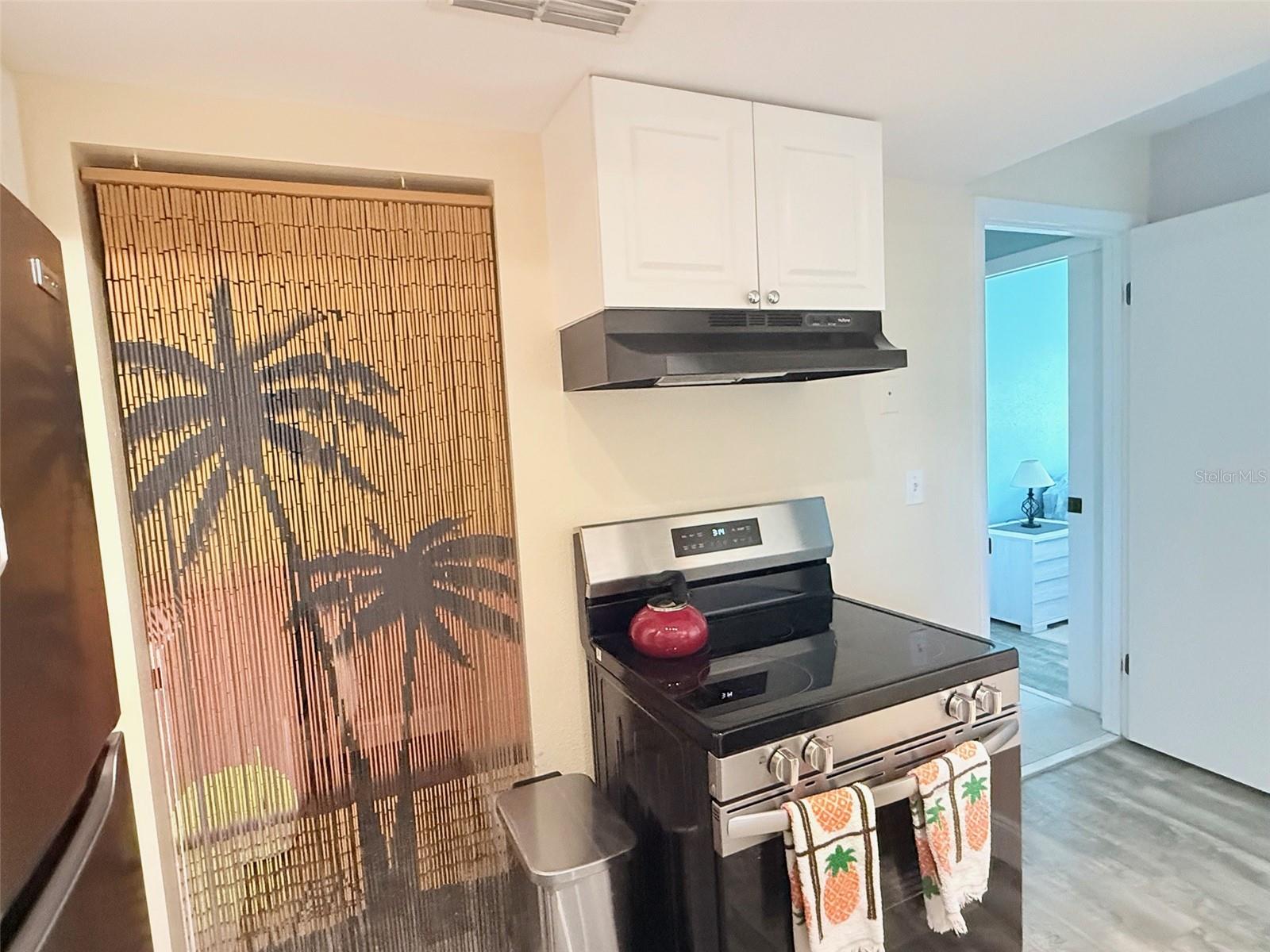 3357 38TH ST S #C, ST PETERSBURG, FL — photo 10