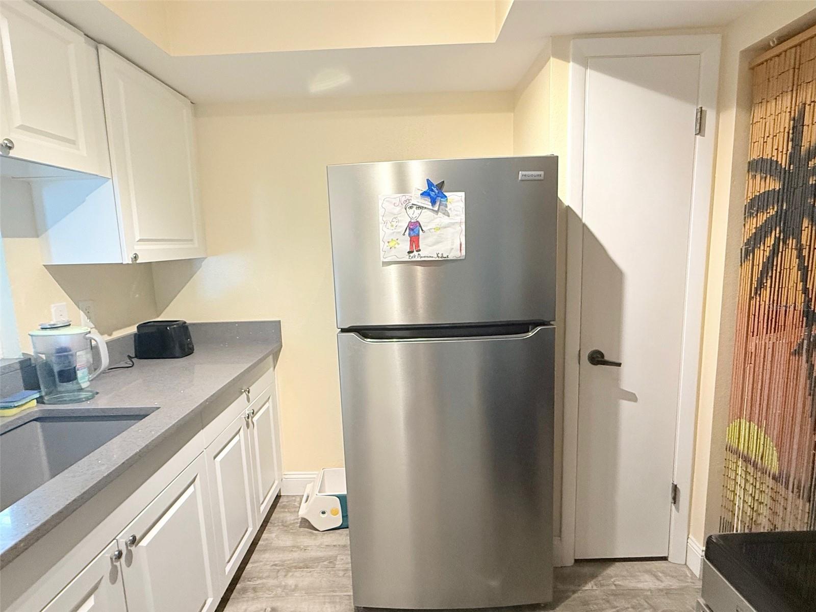 3357 38TH ST S #C, ST PETERSBURG, FL — photo 11