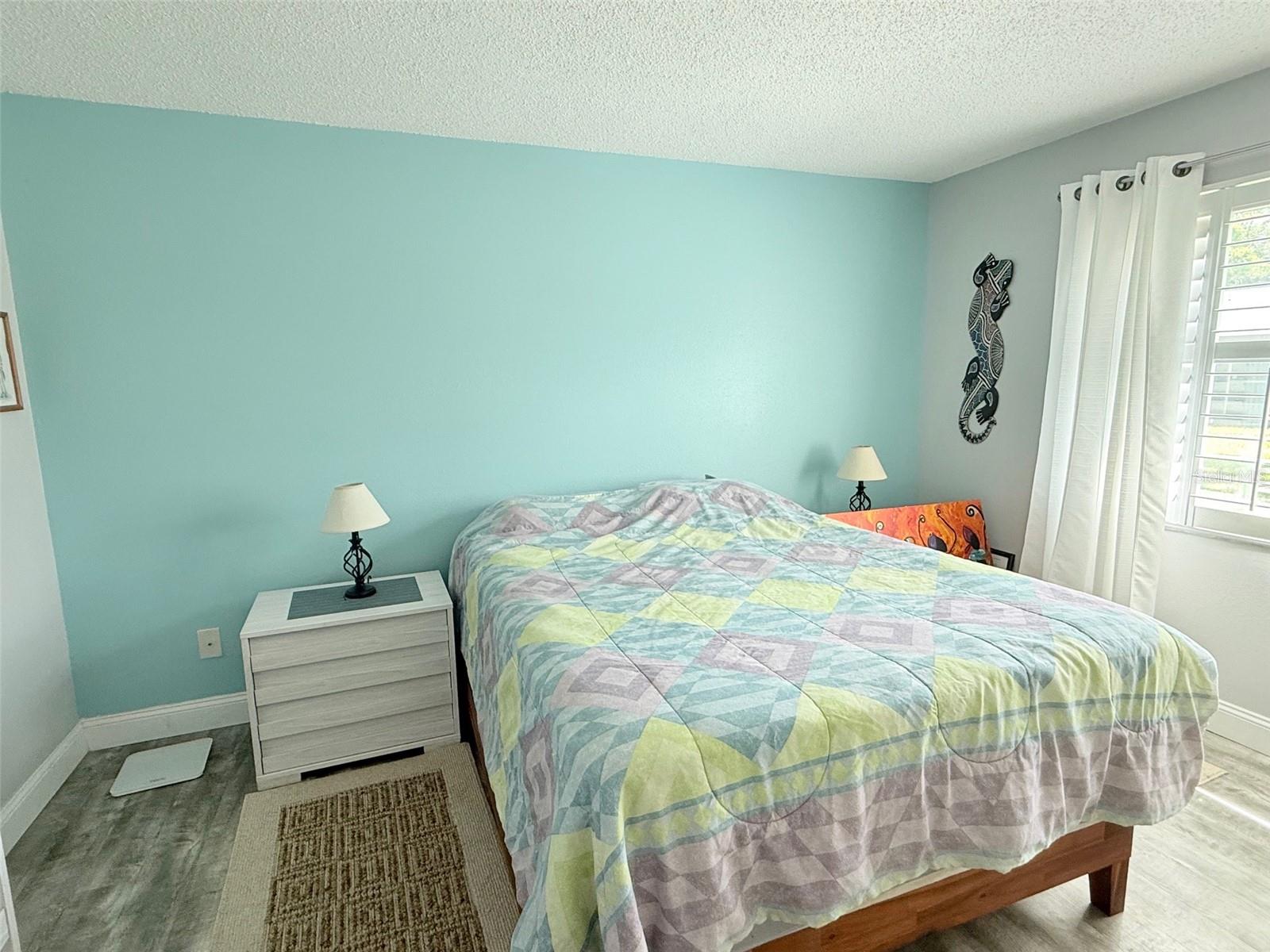 3357 38TH ST S #C, ST PETERSBURG, FL — photo 12
