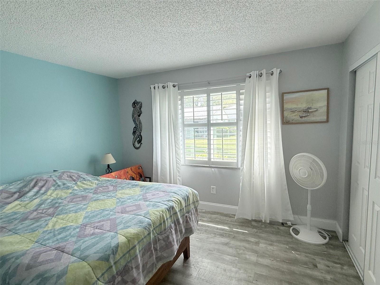 3357 38TH ST S #C, ST PETERSBURG, FL — photo 13