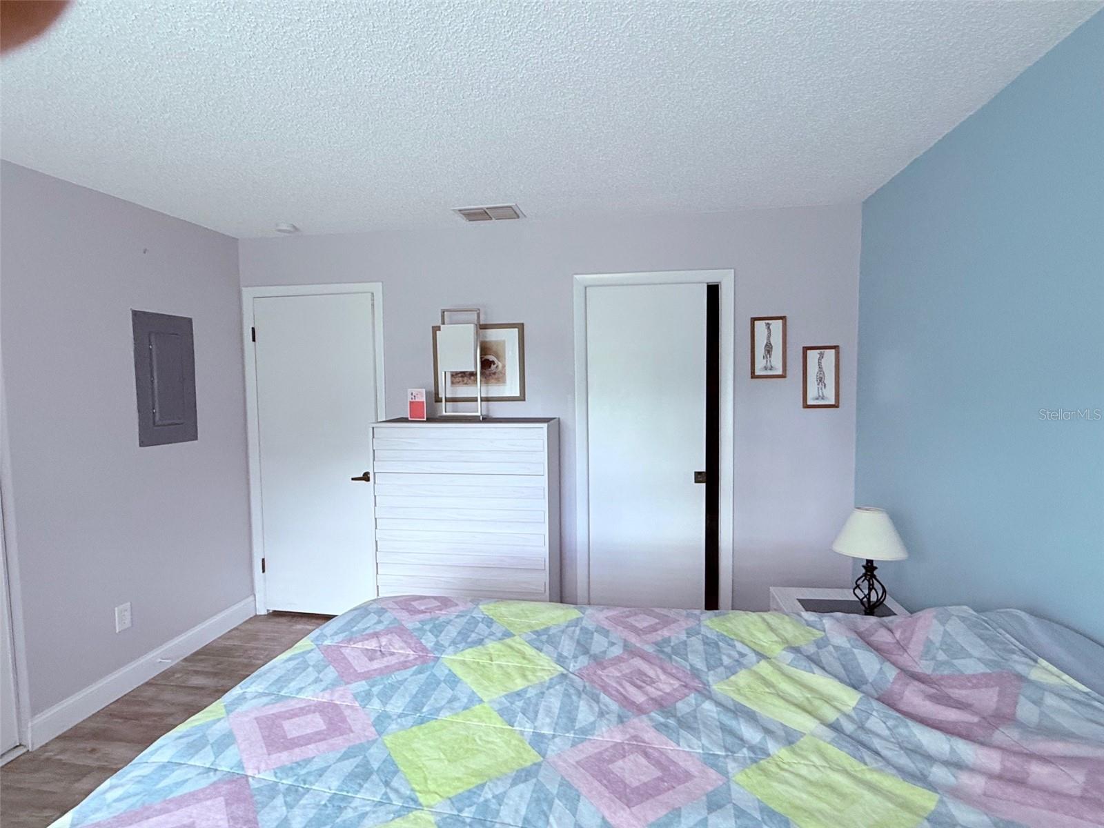 3357 38TH ST S #C, ST PETERSBURG, FL — photo 14