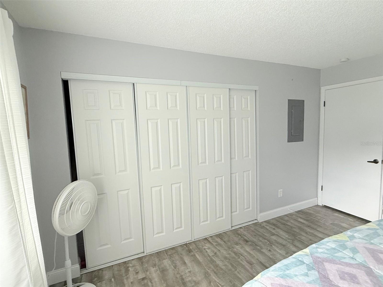 3357 38TH ST S #C, ST PETERSBURG, FL — photo 15