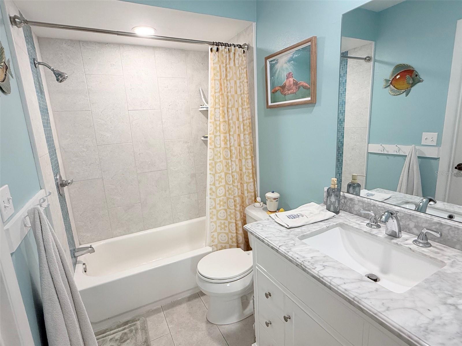 3357 38TH ST S #C, ST PETERSBURG, FL — photo 16