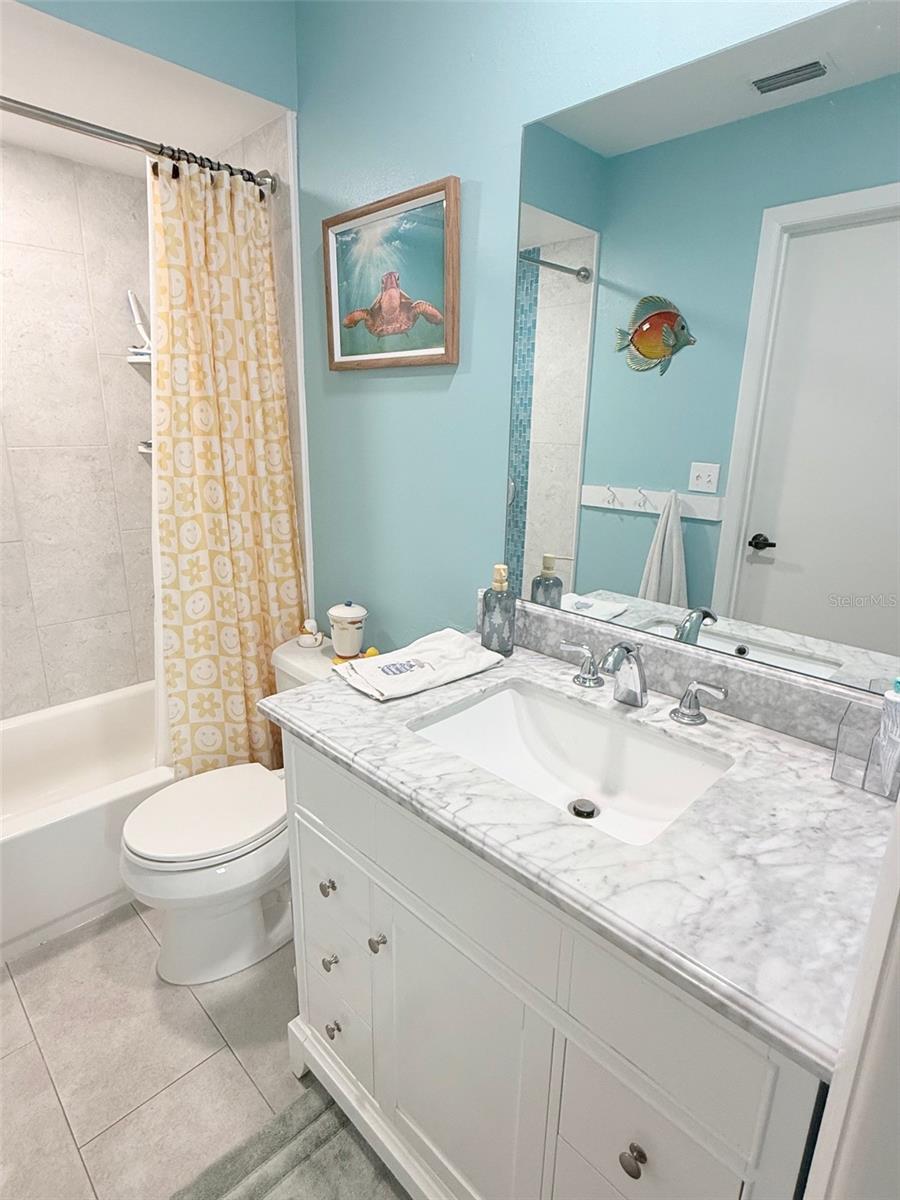 3357 38TH ST S #C, ST PETERSBURG, FL — photo 17