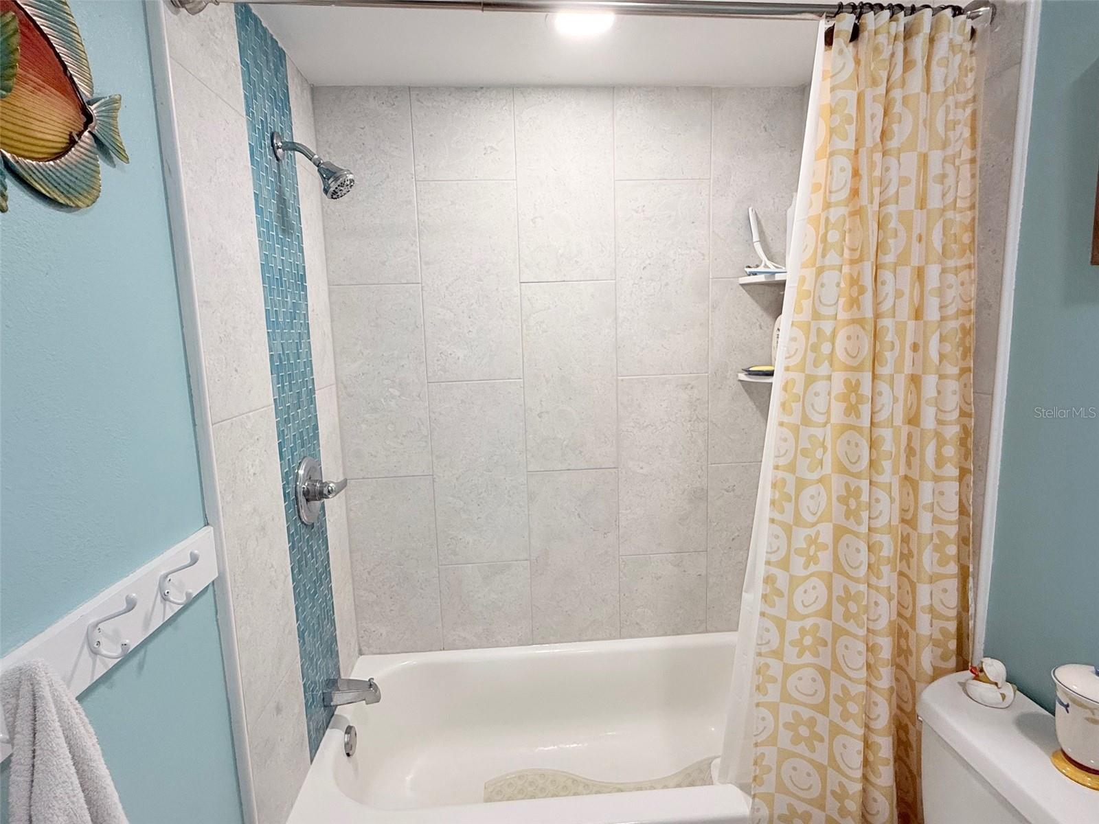 3357 38TH ST S #C, ST PETERSBURG, FL — photo 18