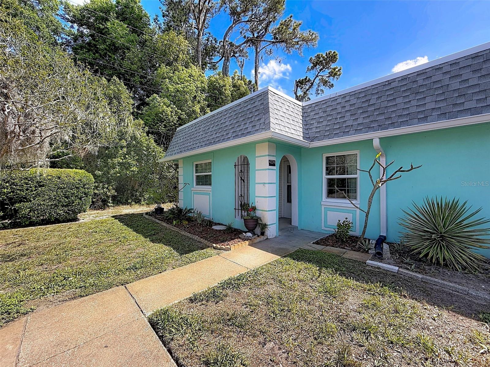 4224 TERRAPIN PL #4224, NEW PORT RICHEY, FL — photo 4