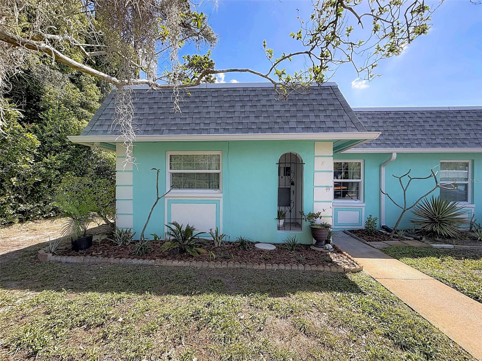 4224 TERRAPIN PL #4224, NEW PORT RICHEY, FL — photo 5