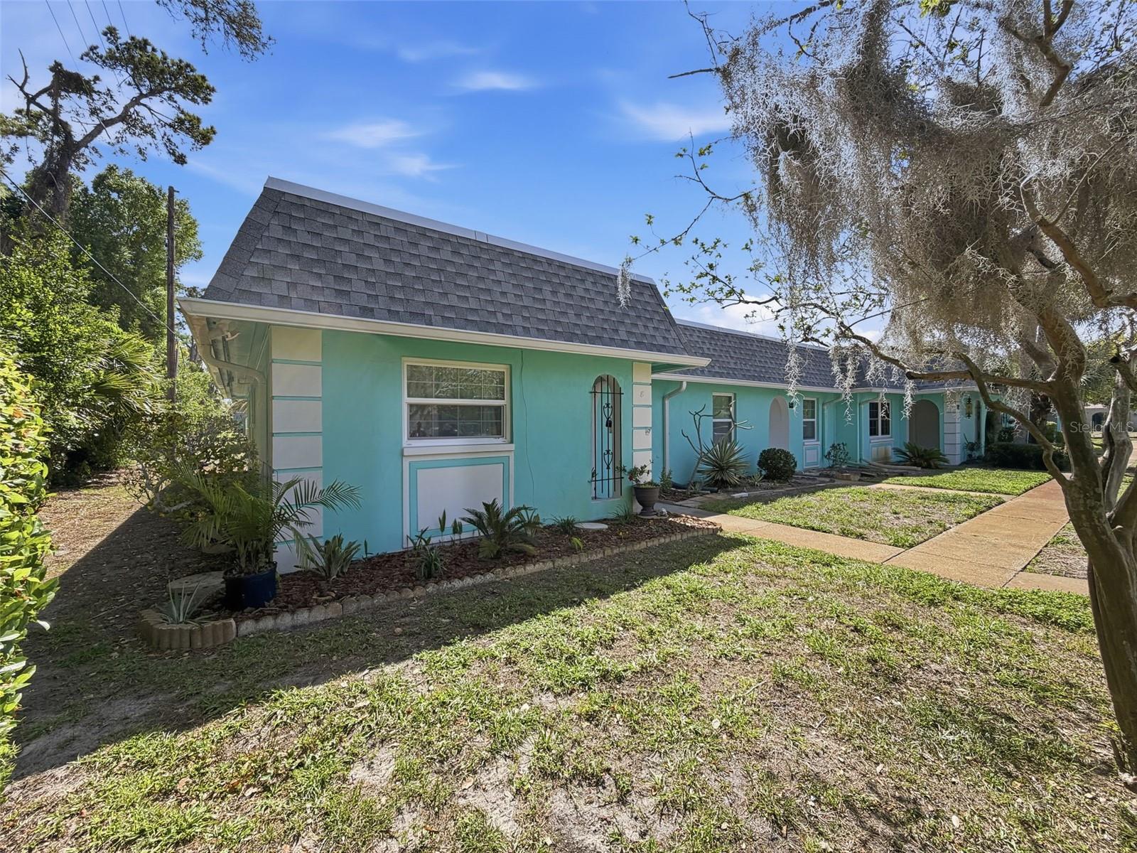 4224 TERRAPIN PL #4224, NEW PORT RICHEY, FL — photo 6